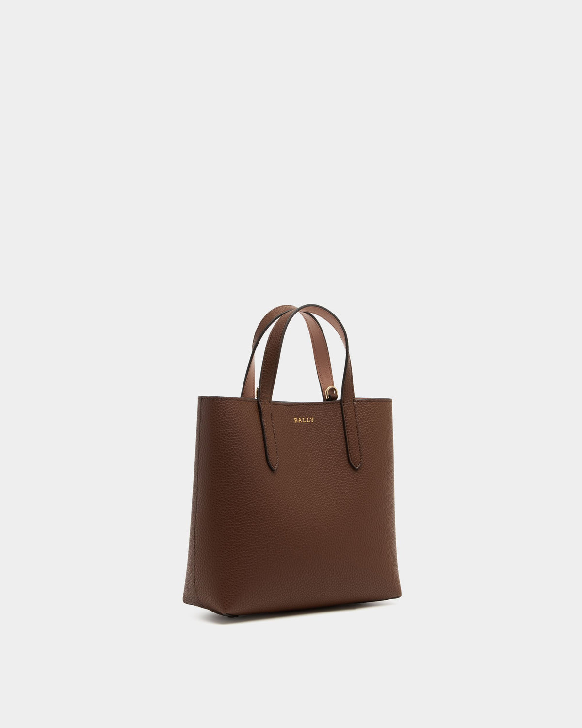 Bally Global -  - 