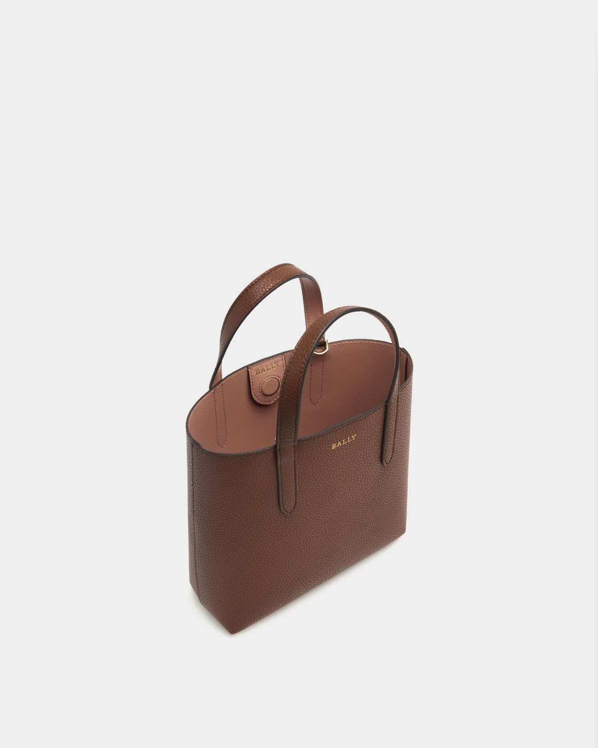 Bally Global -  - 