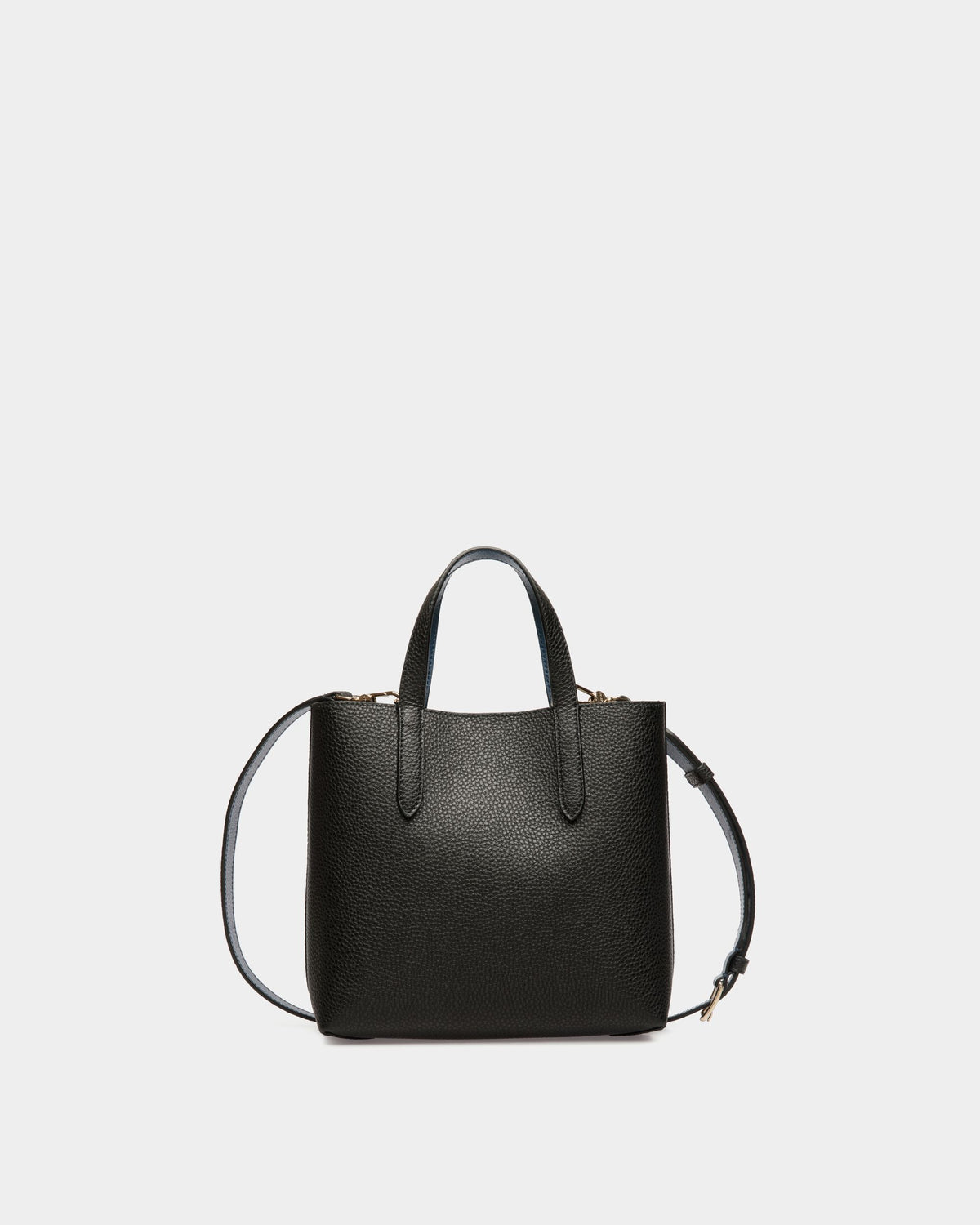 Bally Global -  - 