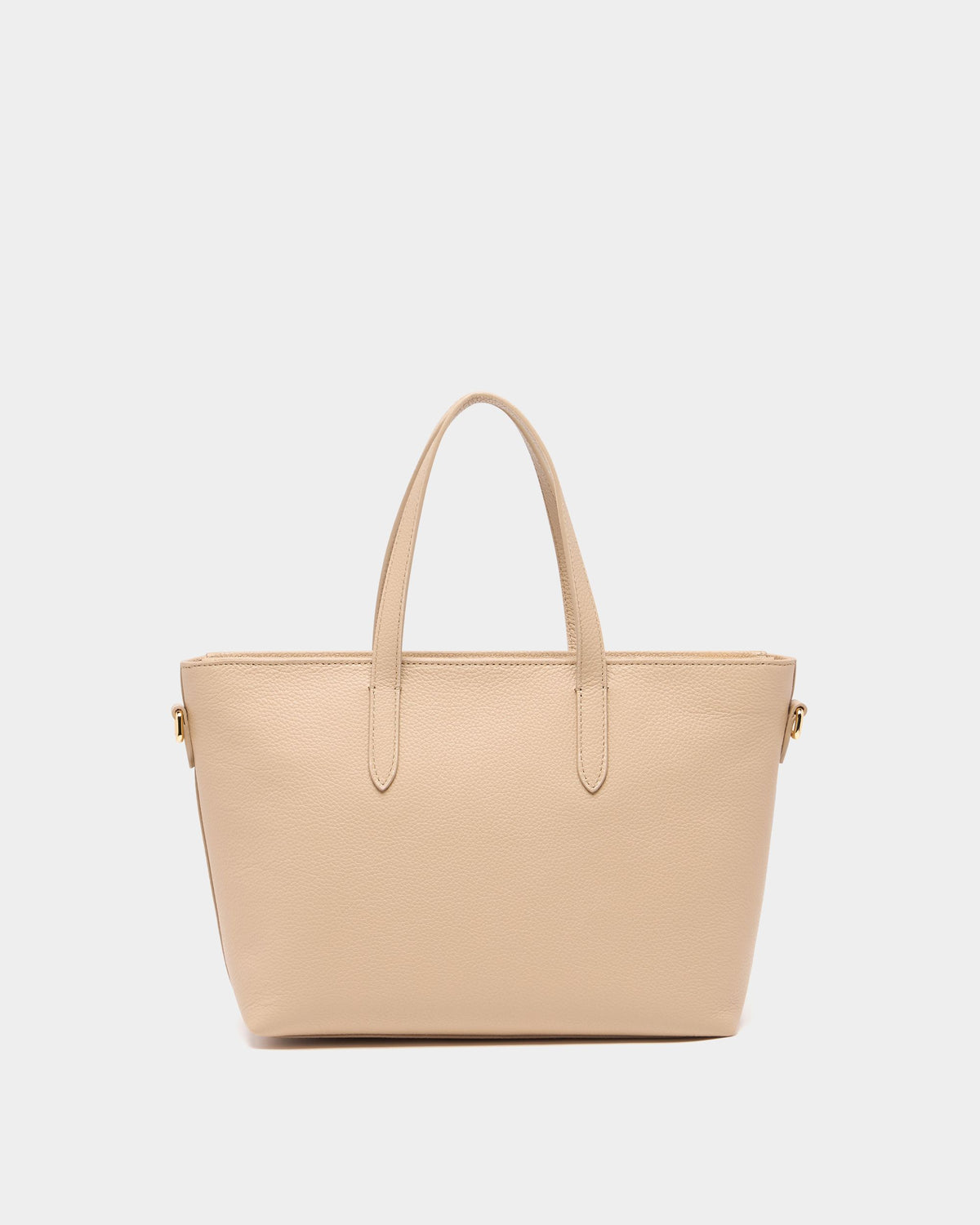 Bally Global -  - 