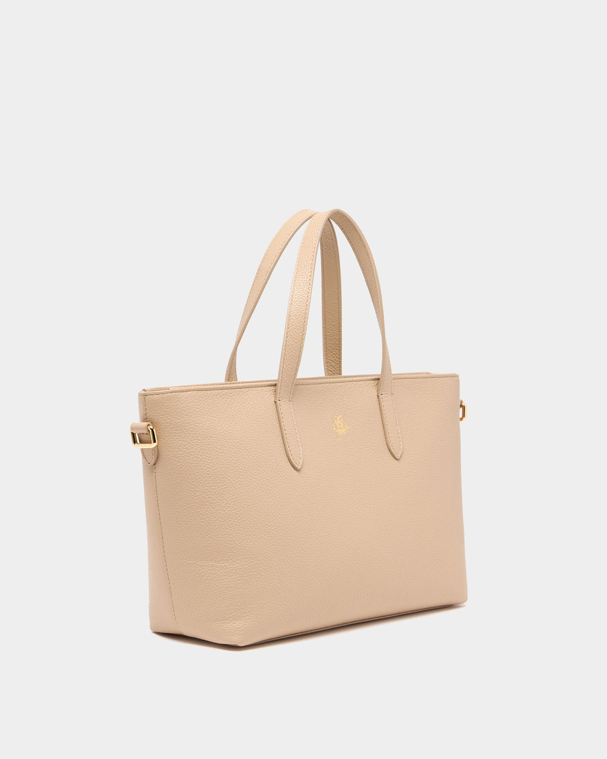 Bally Global -  - 