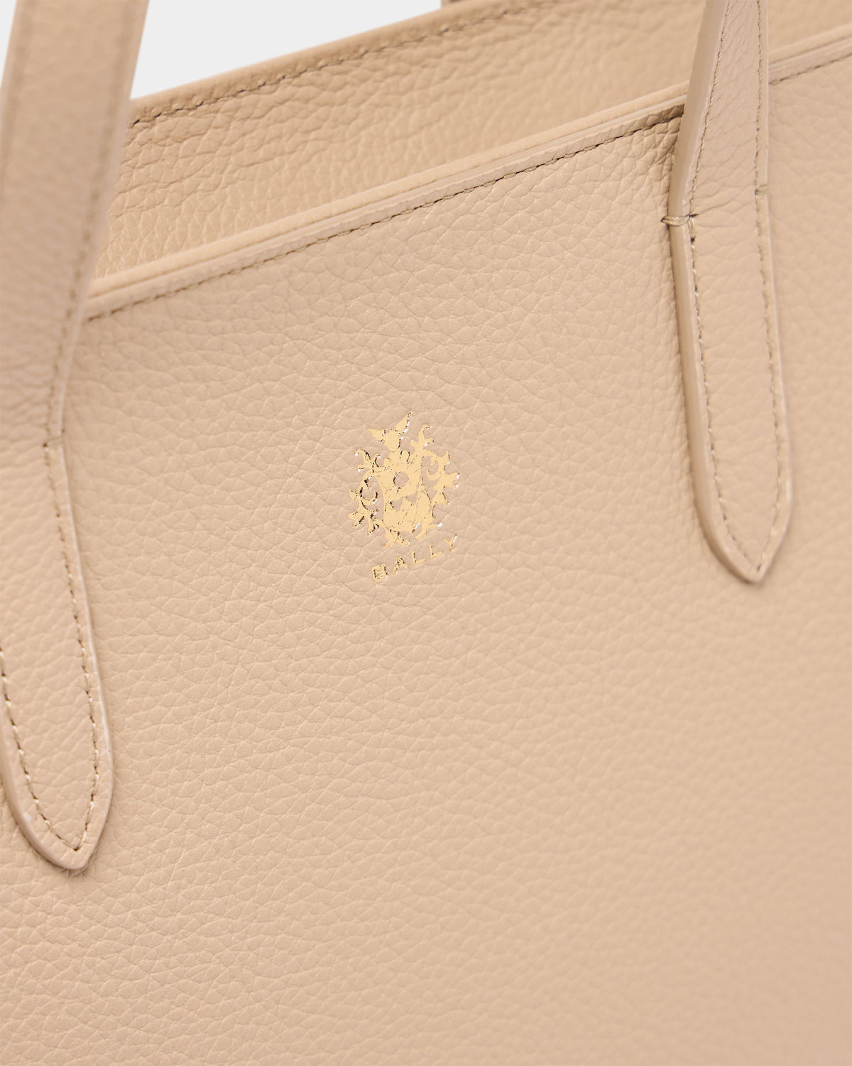Bally Global -  - 