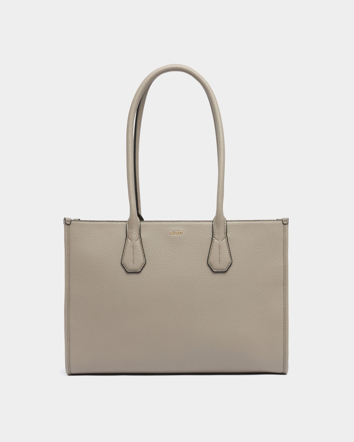 Bally Global -  - 