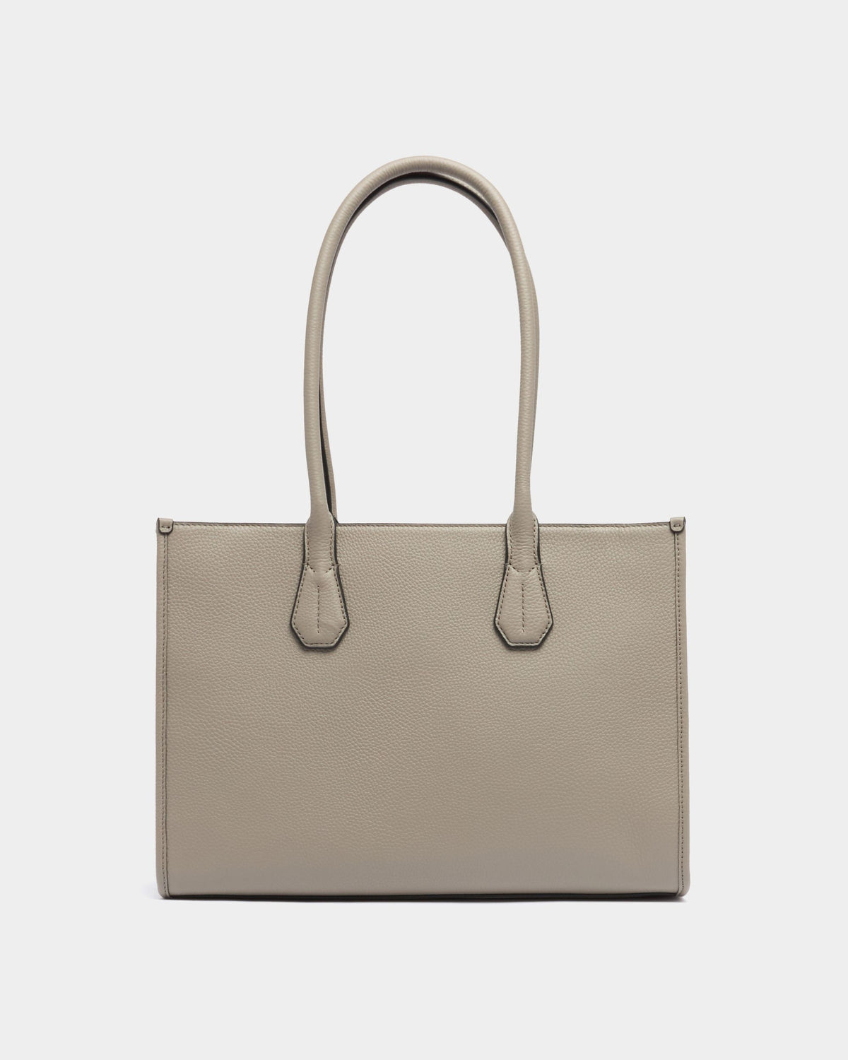 Bally Global -  - 