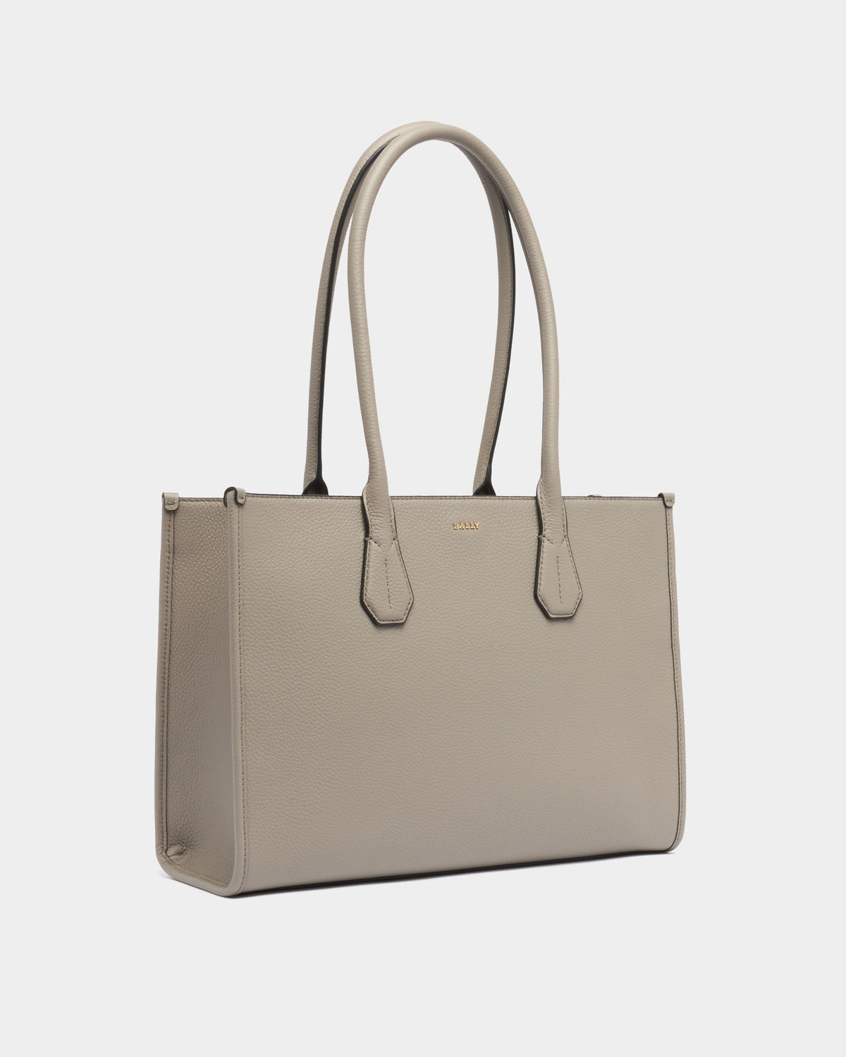 Bally Global -  - 