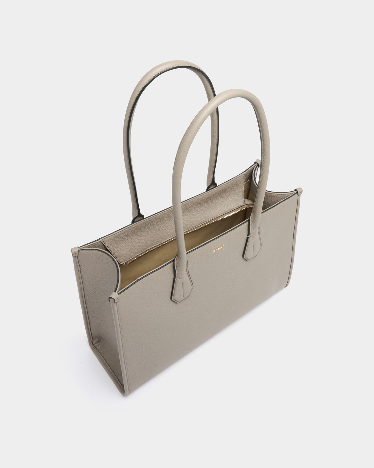 Bally Global -  - 