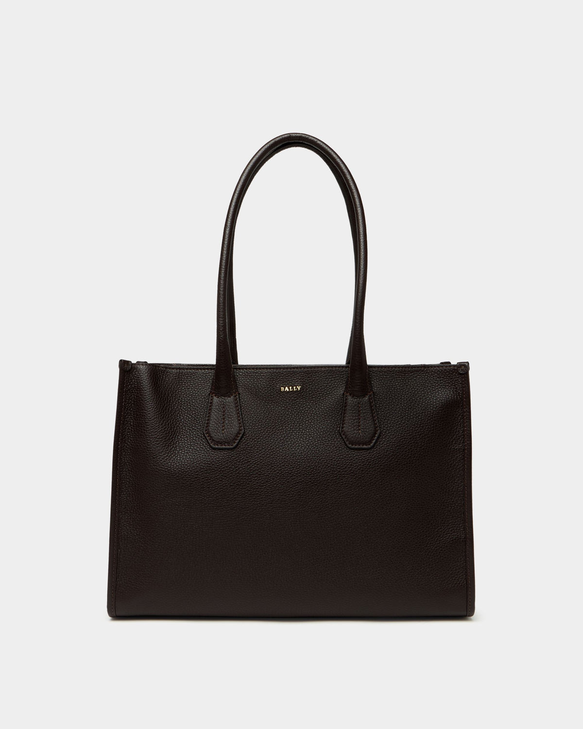 Bally Global -  - 