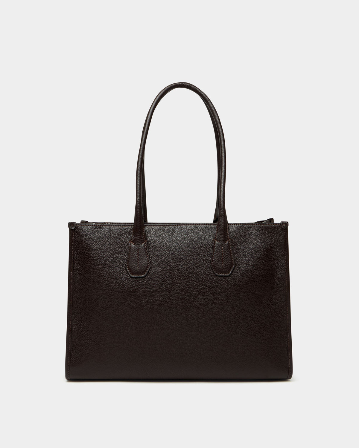 Bally Global -  - 