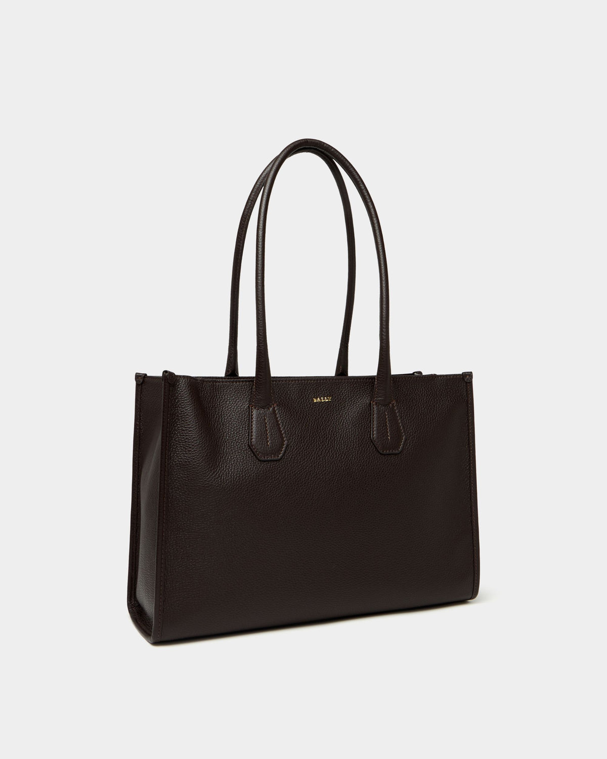 Bally Global -  - 