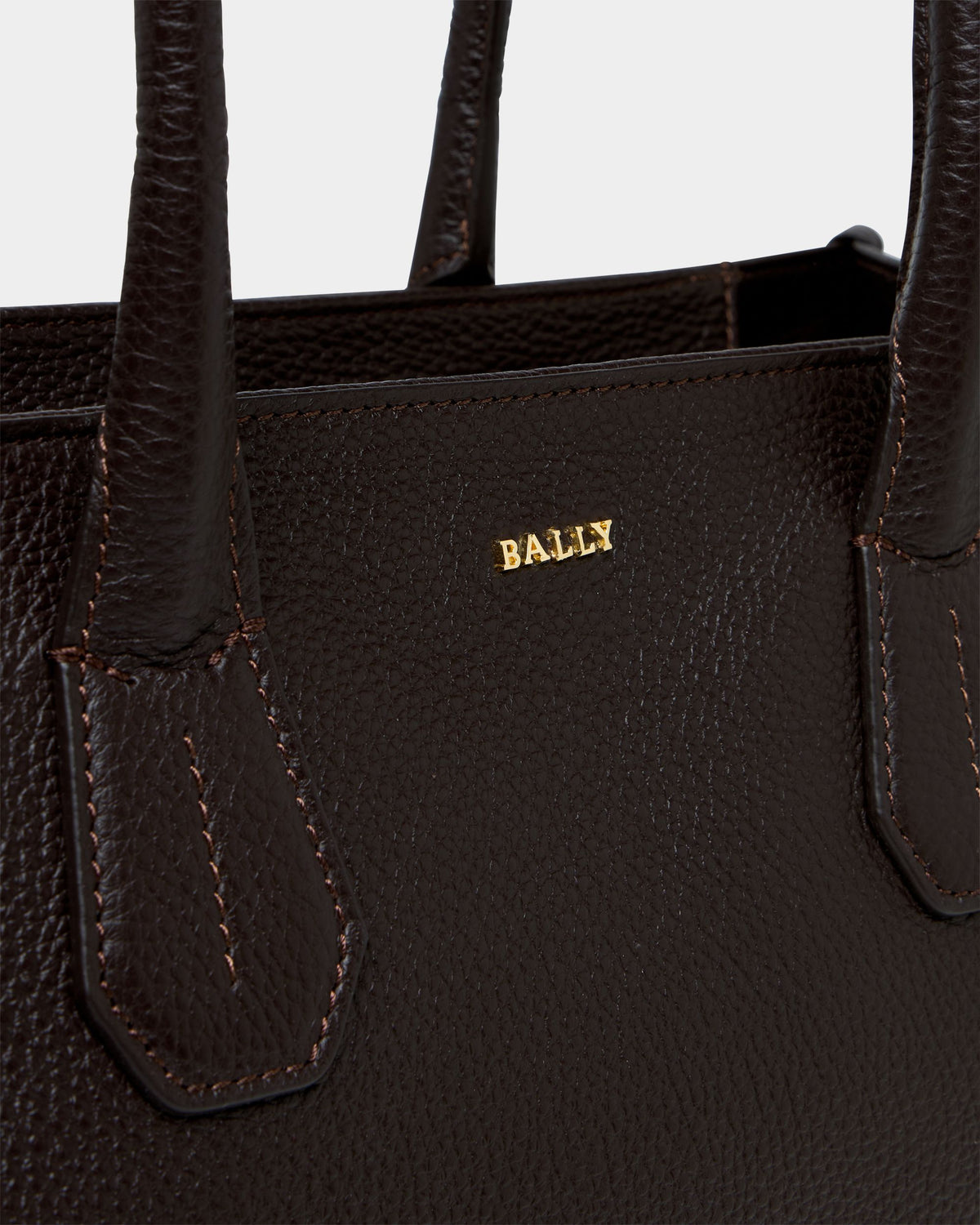 Bally Global -  - 