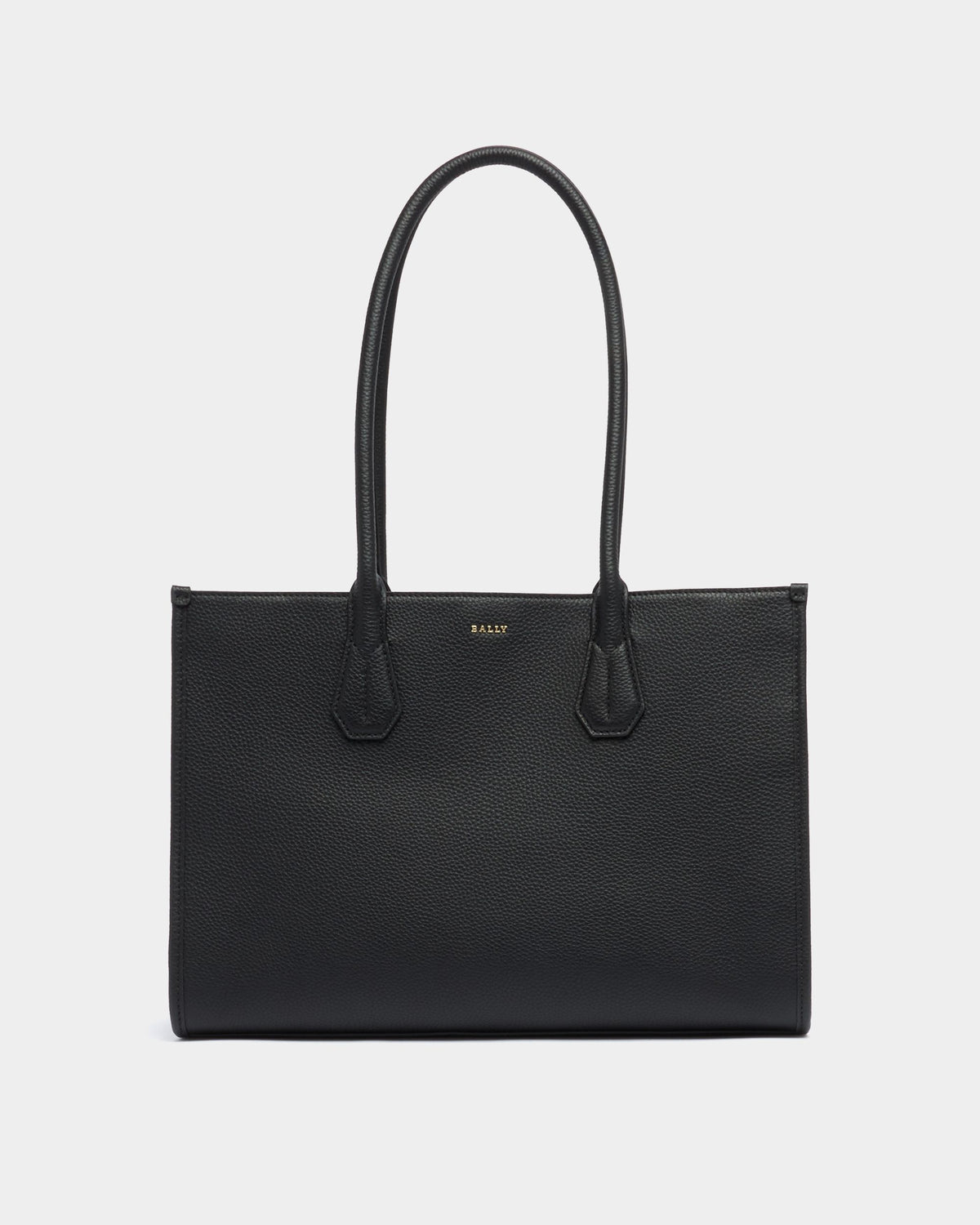 Bally Global -  - 