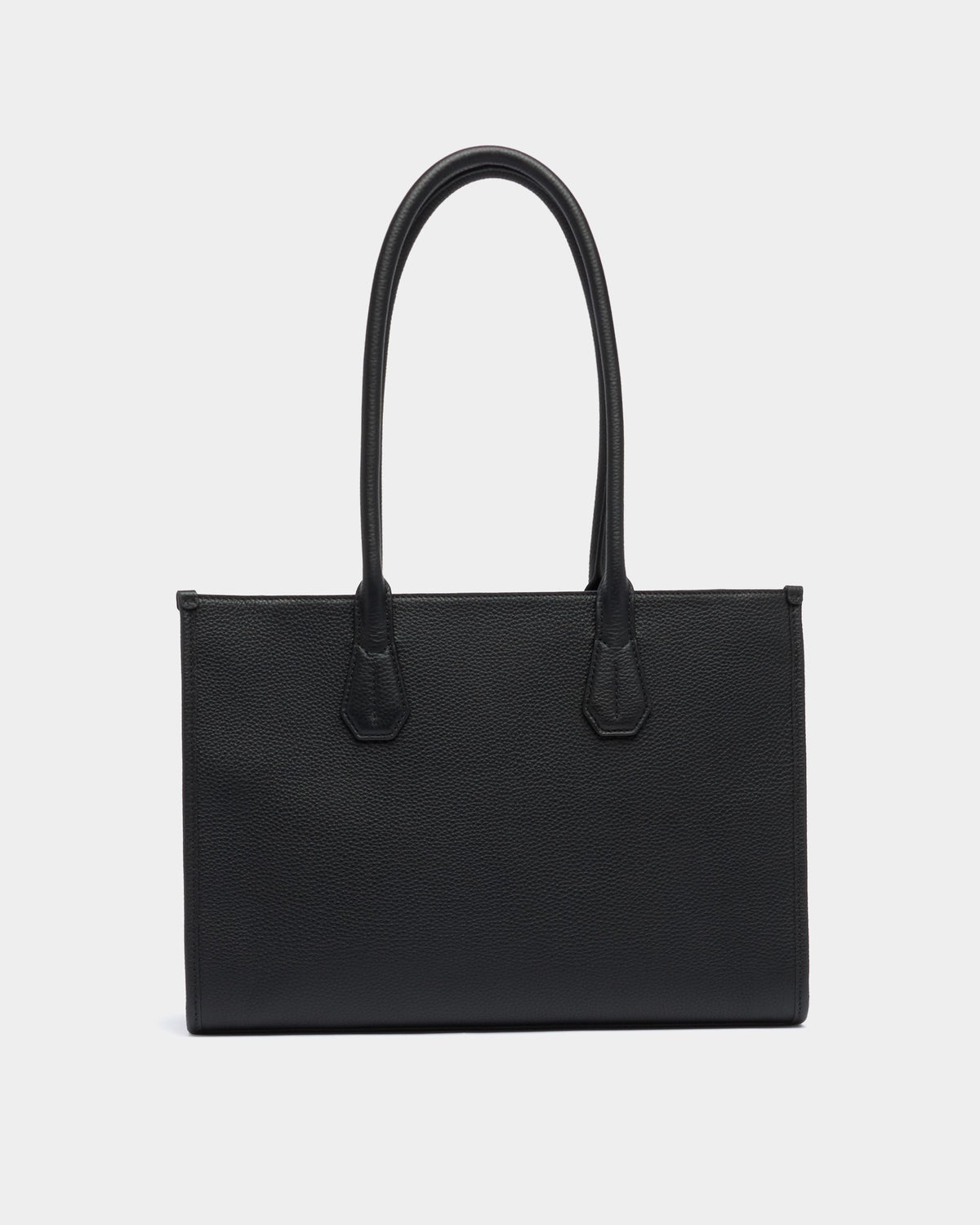 Bally Global -  - 
