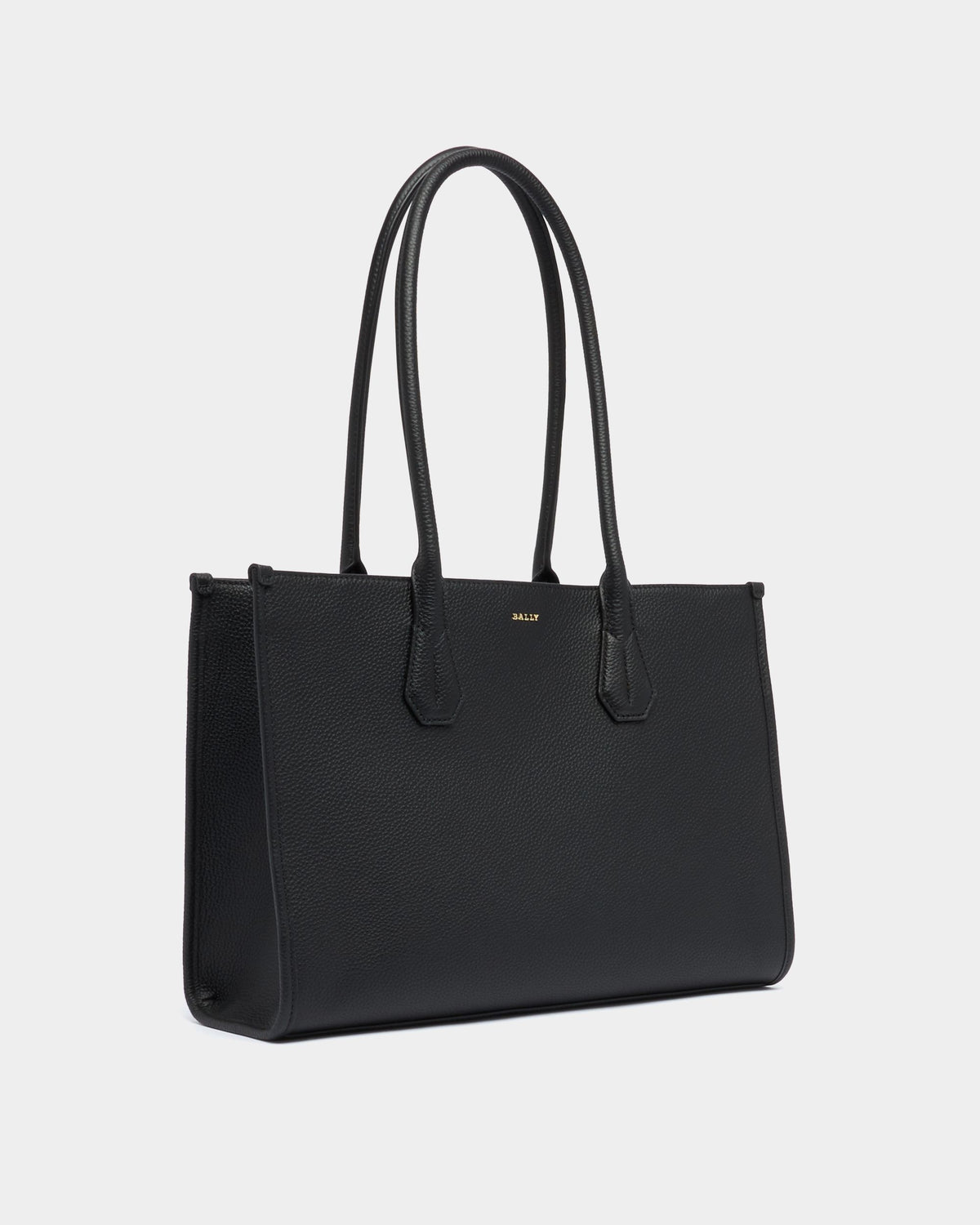 Bally Global -  - 