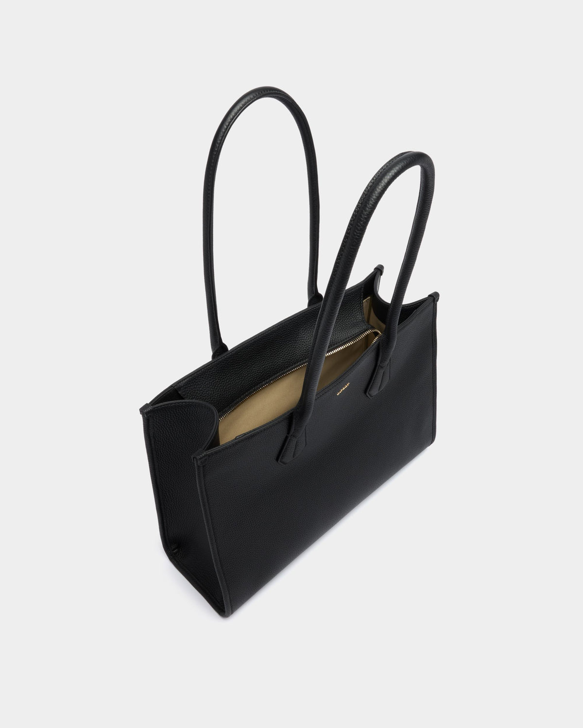 Bally Global -  - 