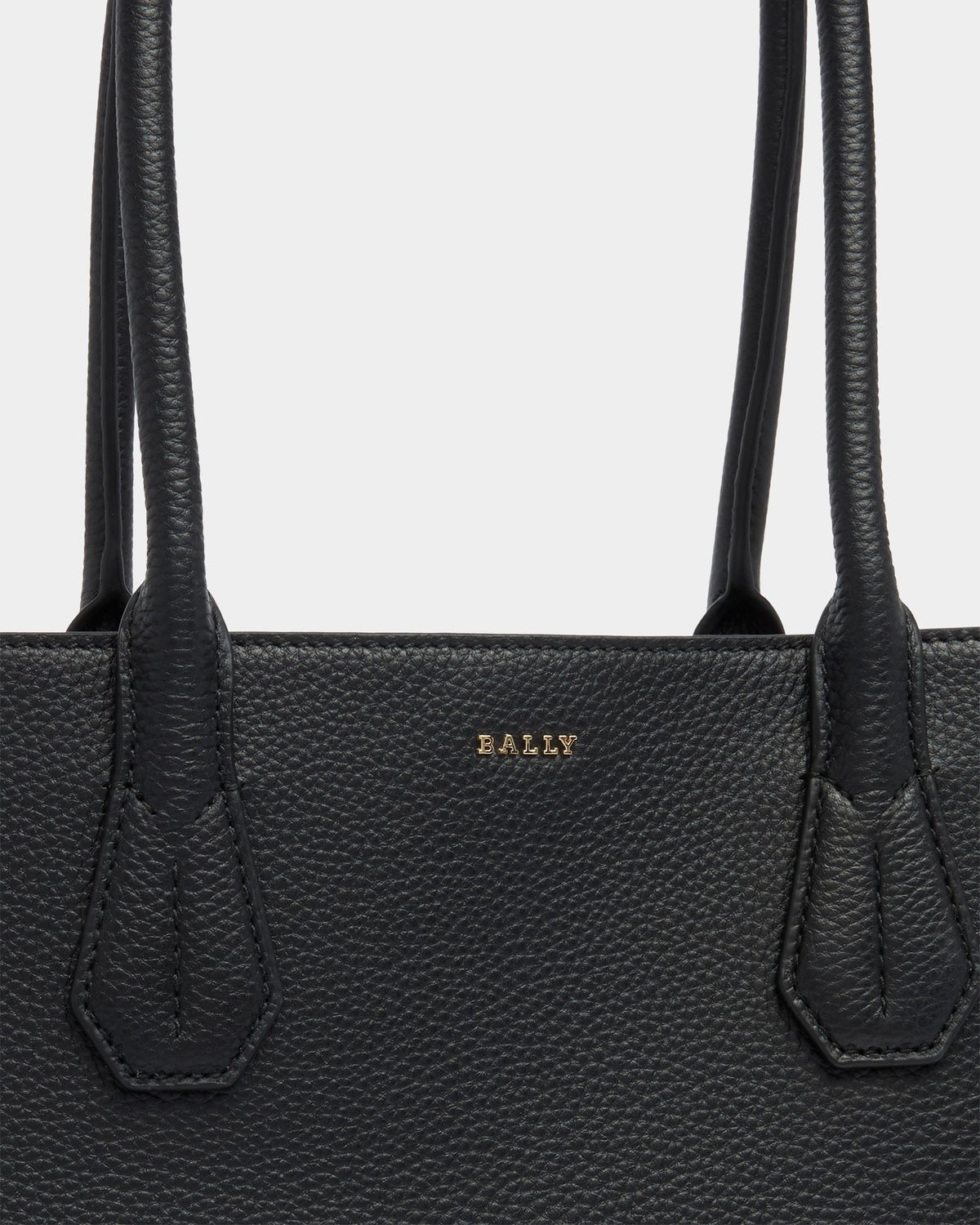 Bally Global -  - 