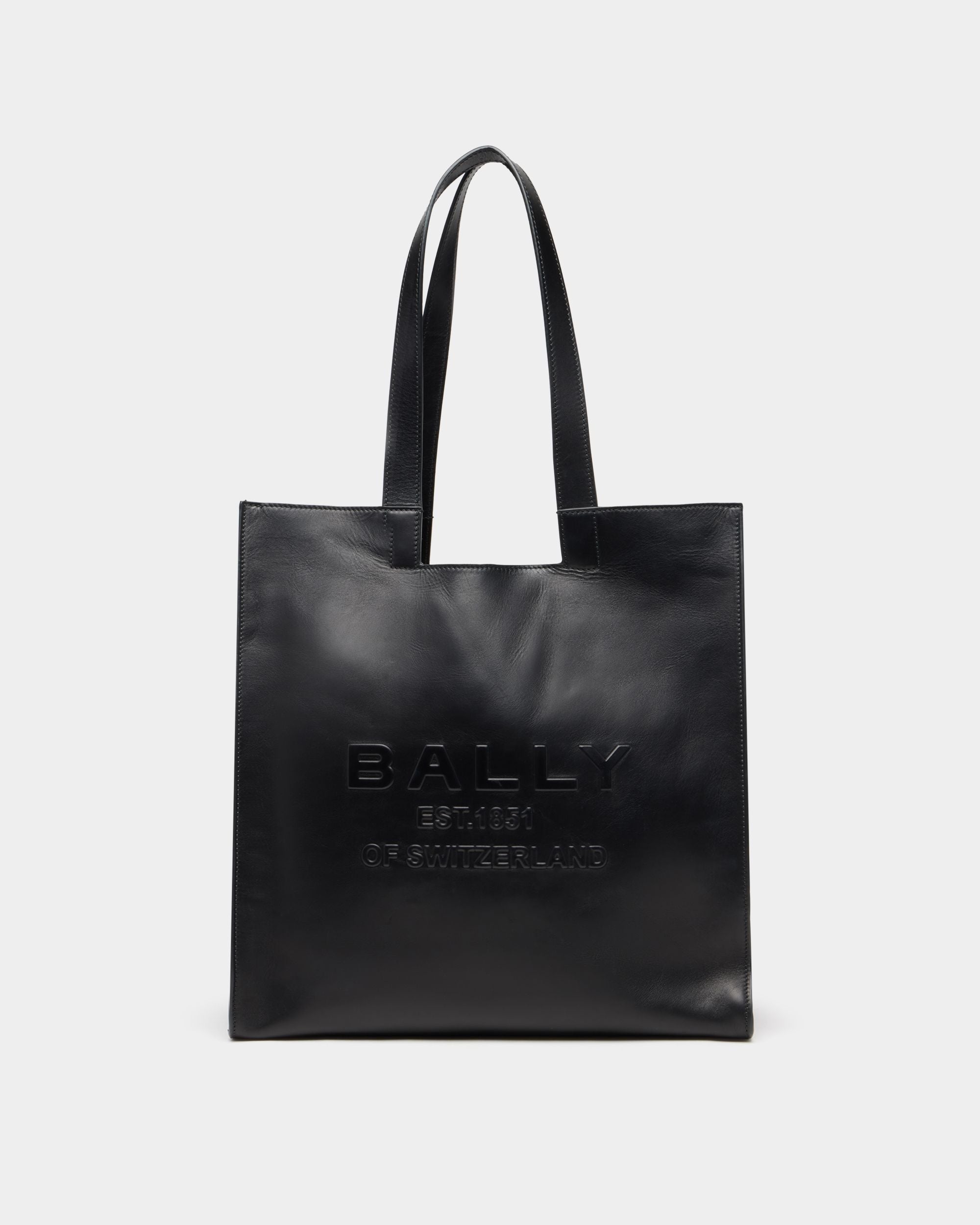 Women's Tote Bags | Bally Global