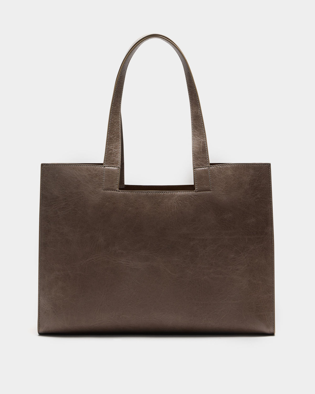 Bally Global -  - 