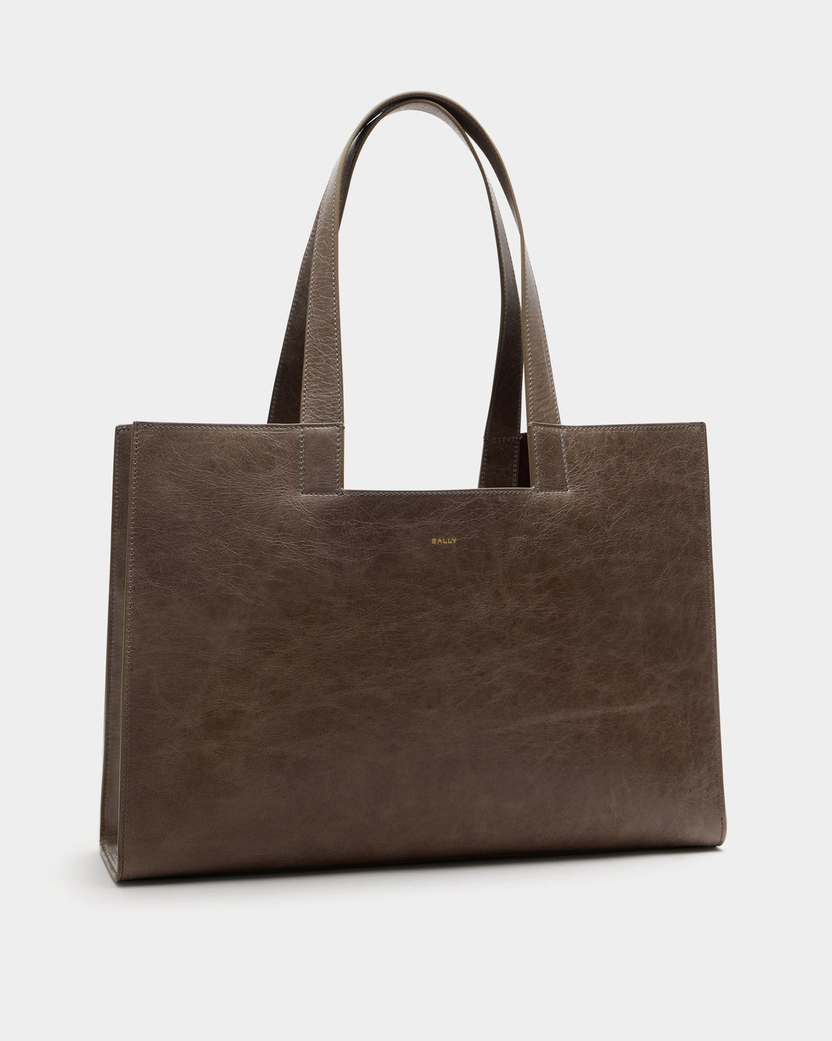 Bally Global -  - 