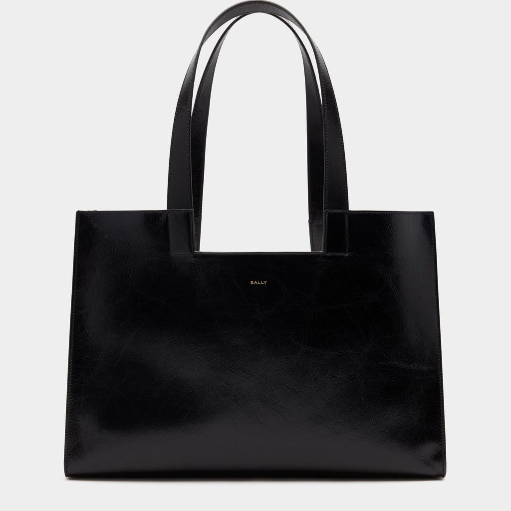 ウィメンズ トートバッグ | Bally Global
