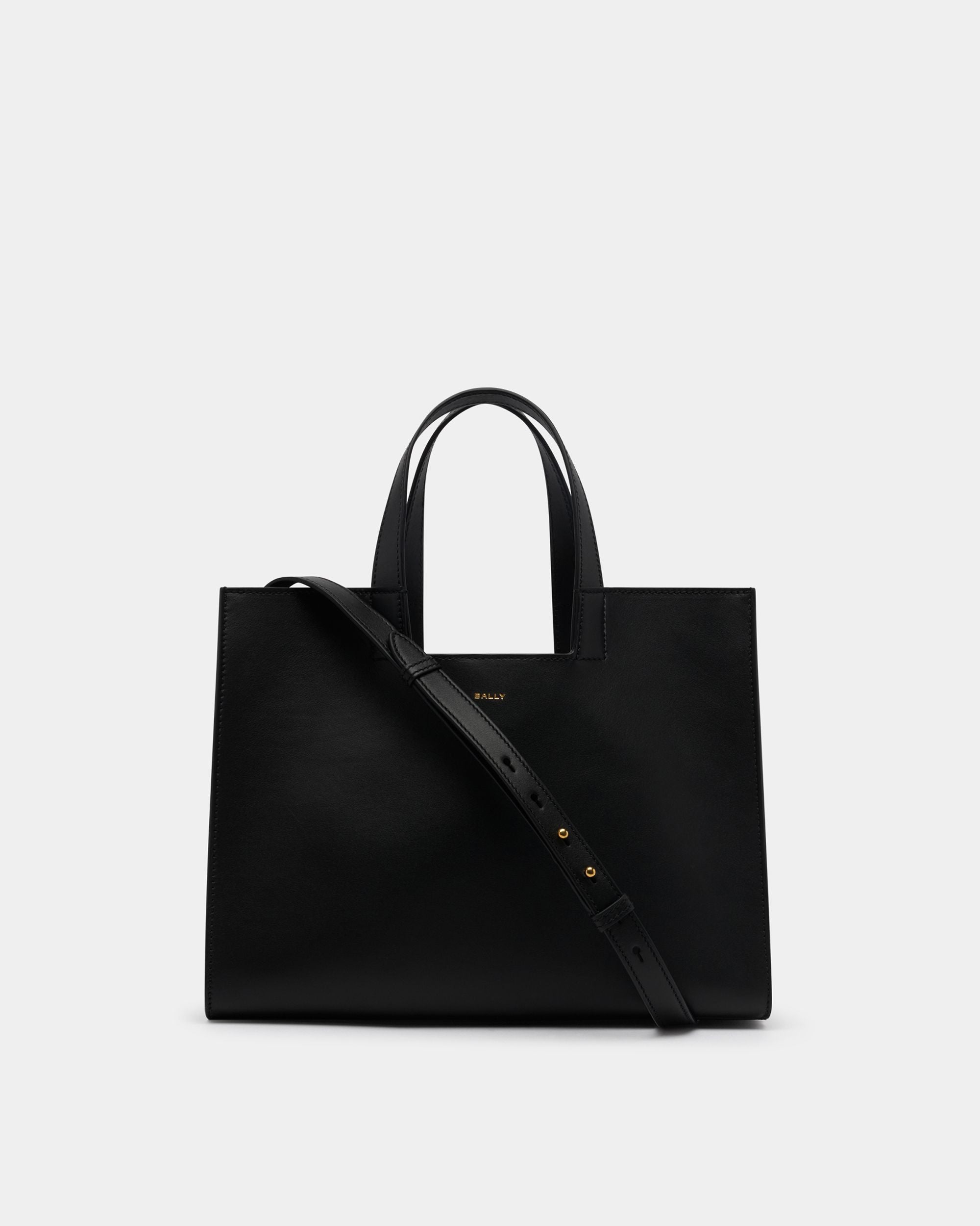 ウィメンズ トートバッグ | Bally Global