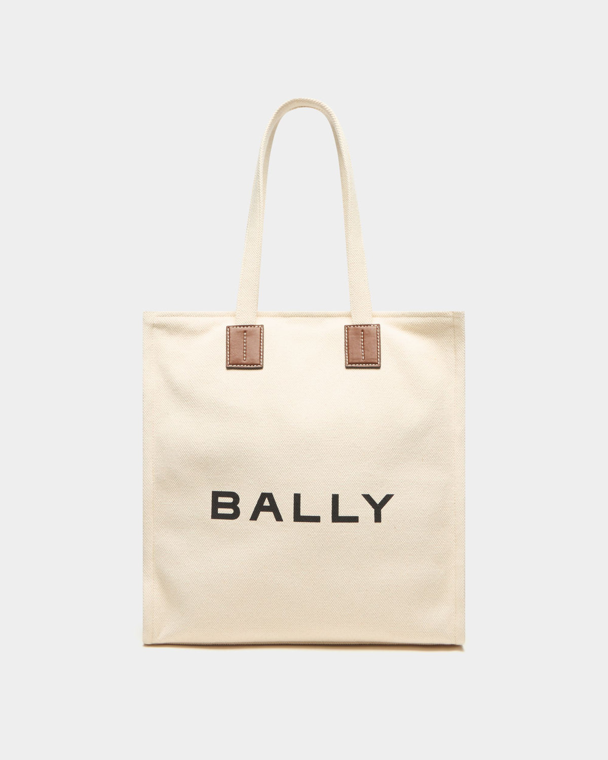 Bally Global -  - 