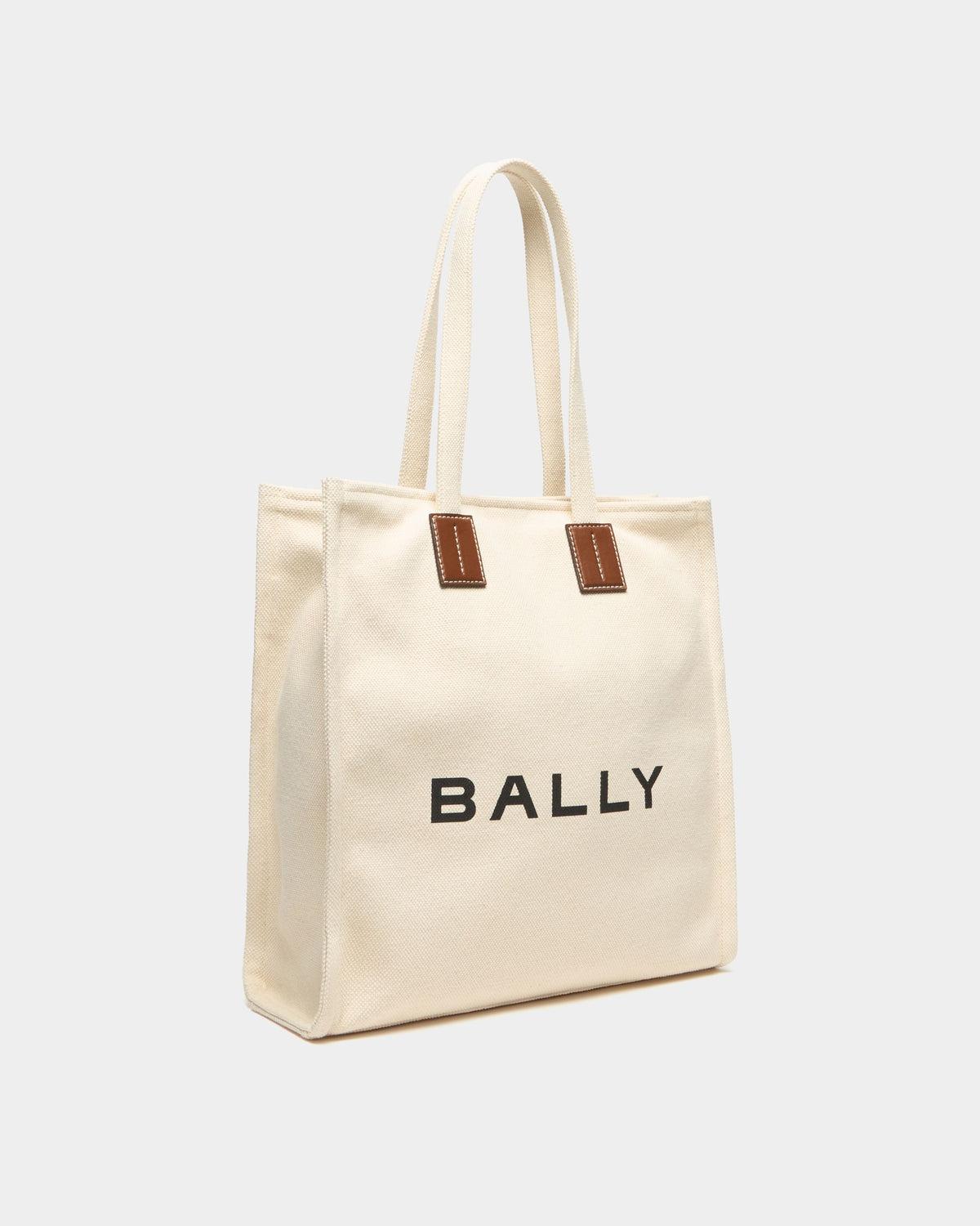 Bally Global -  - 