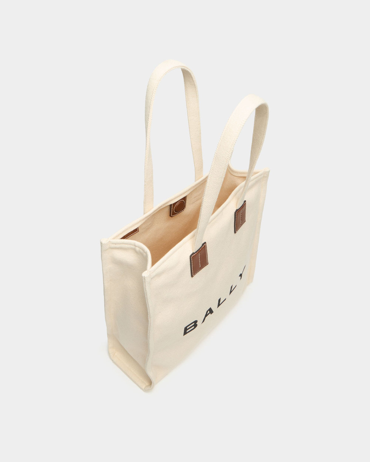 Bally Global -  - 