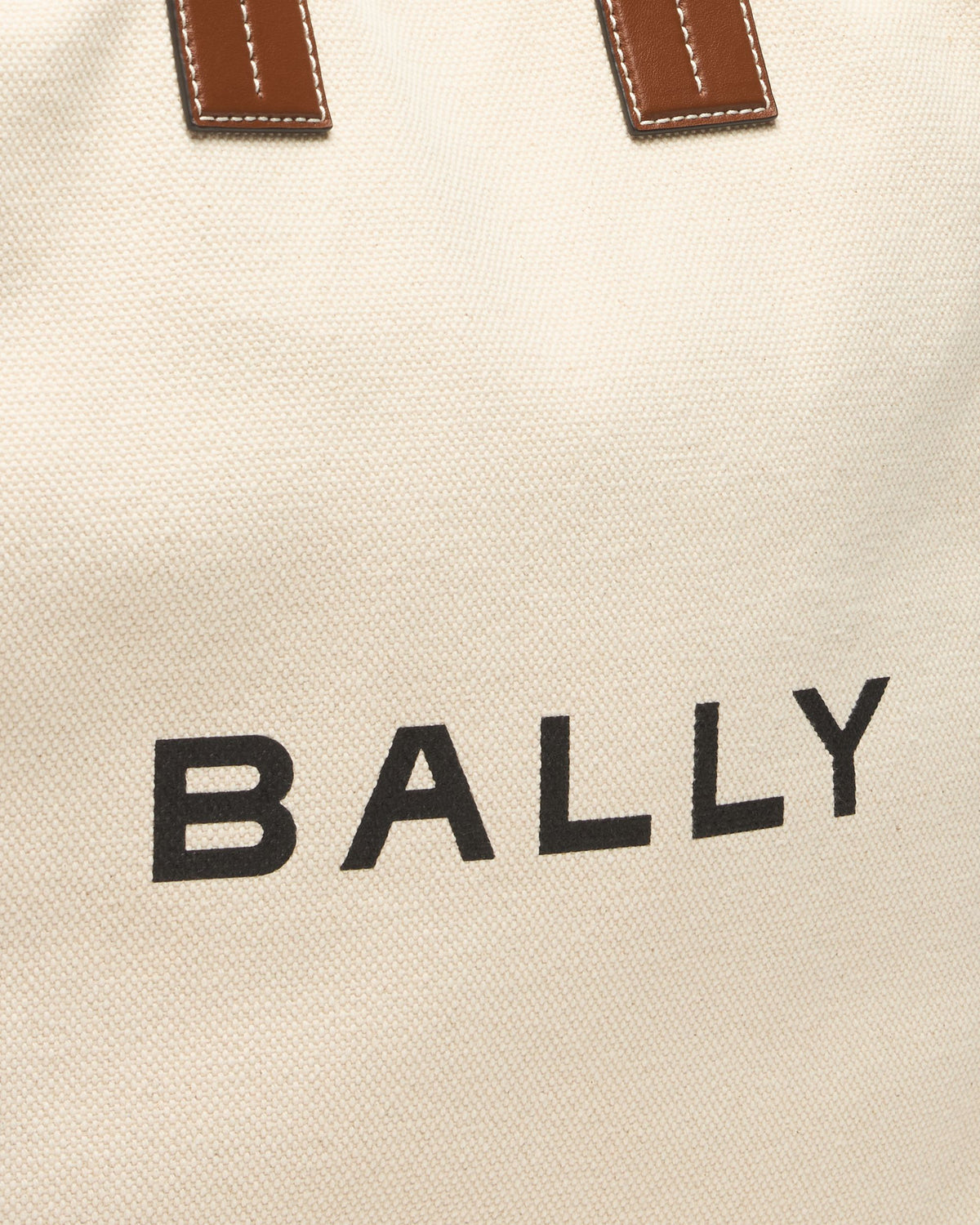 Bally Global -  - 