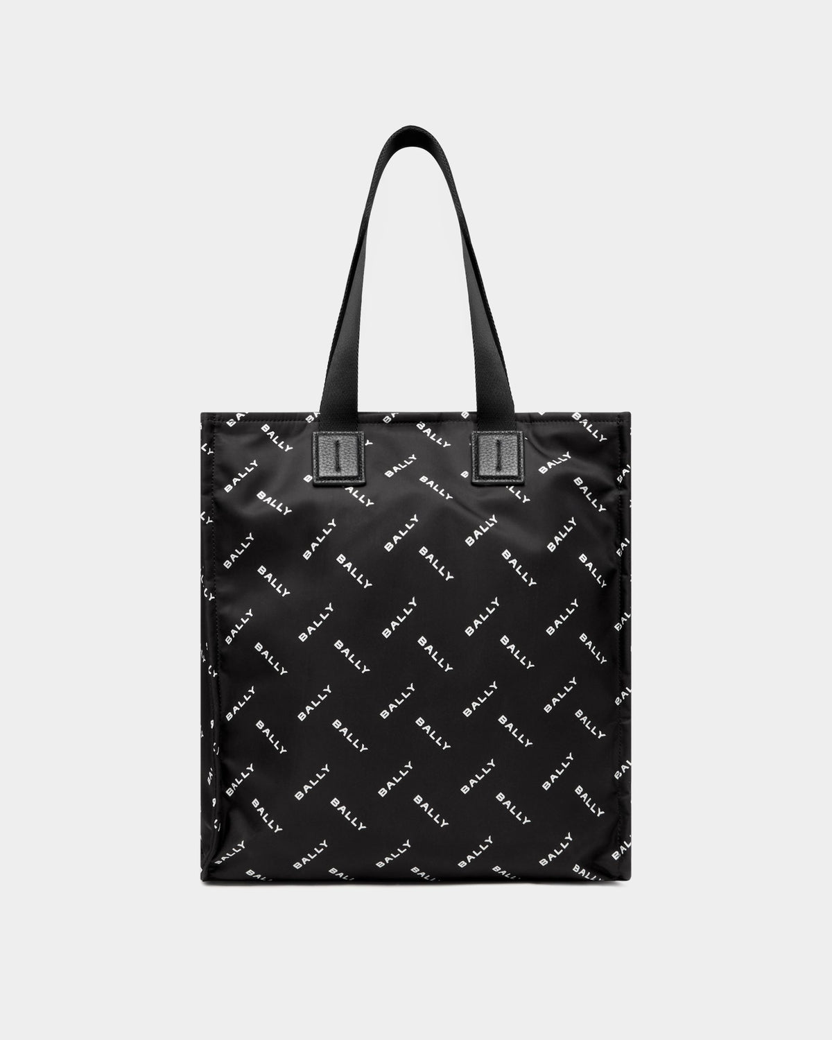 Bally Global -  - 