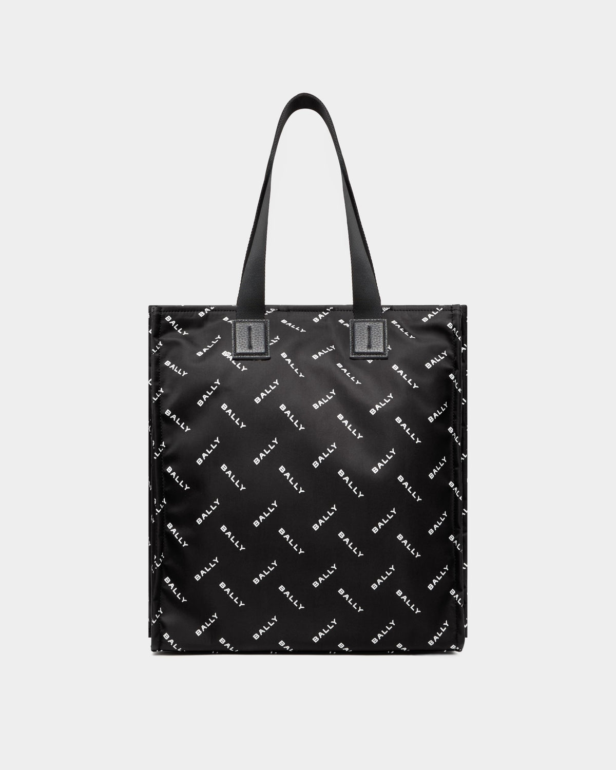 Bally Global -  - 