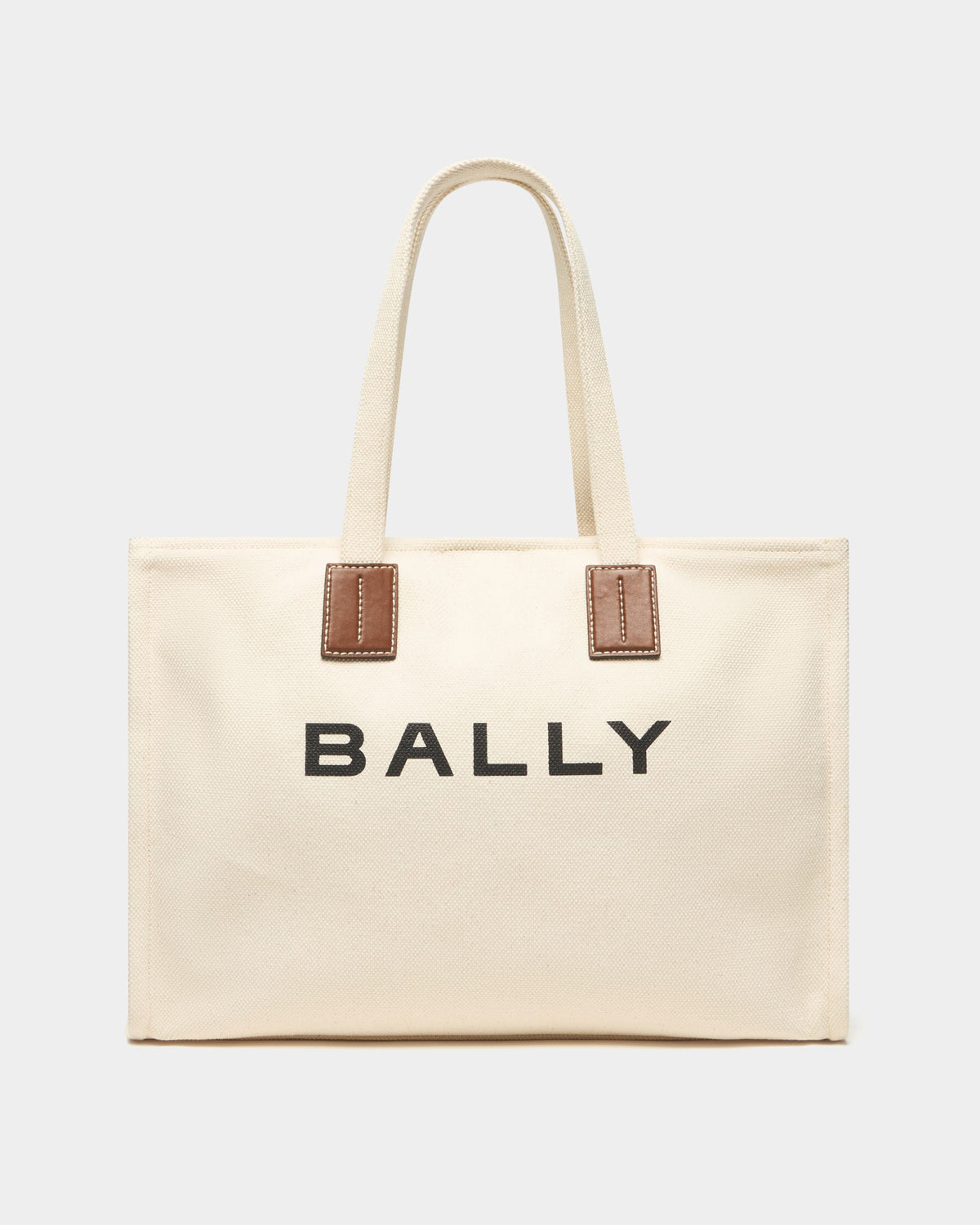 Bally Global -  - 