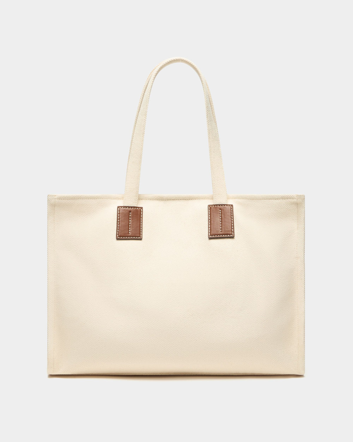 Bally Global -  - 