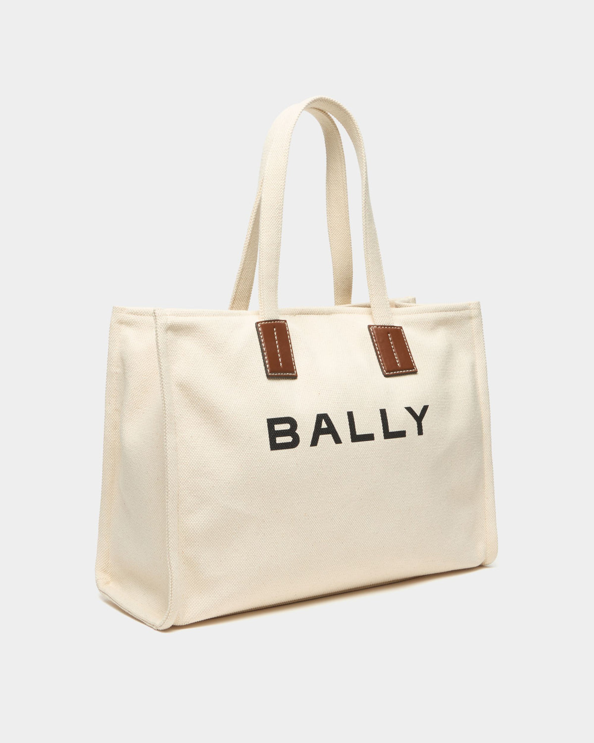 Bally Global -  - 