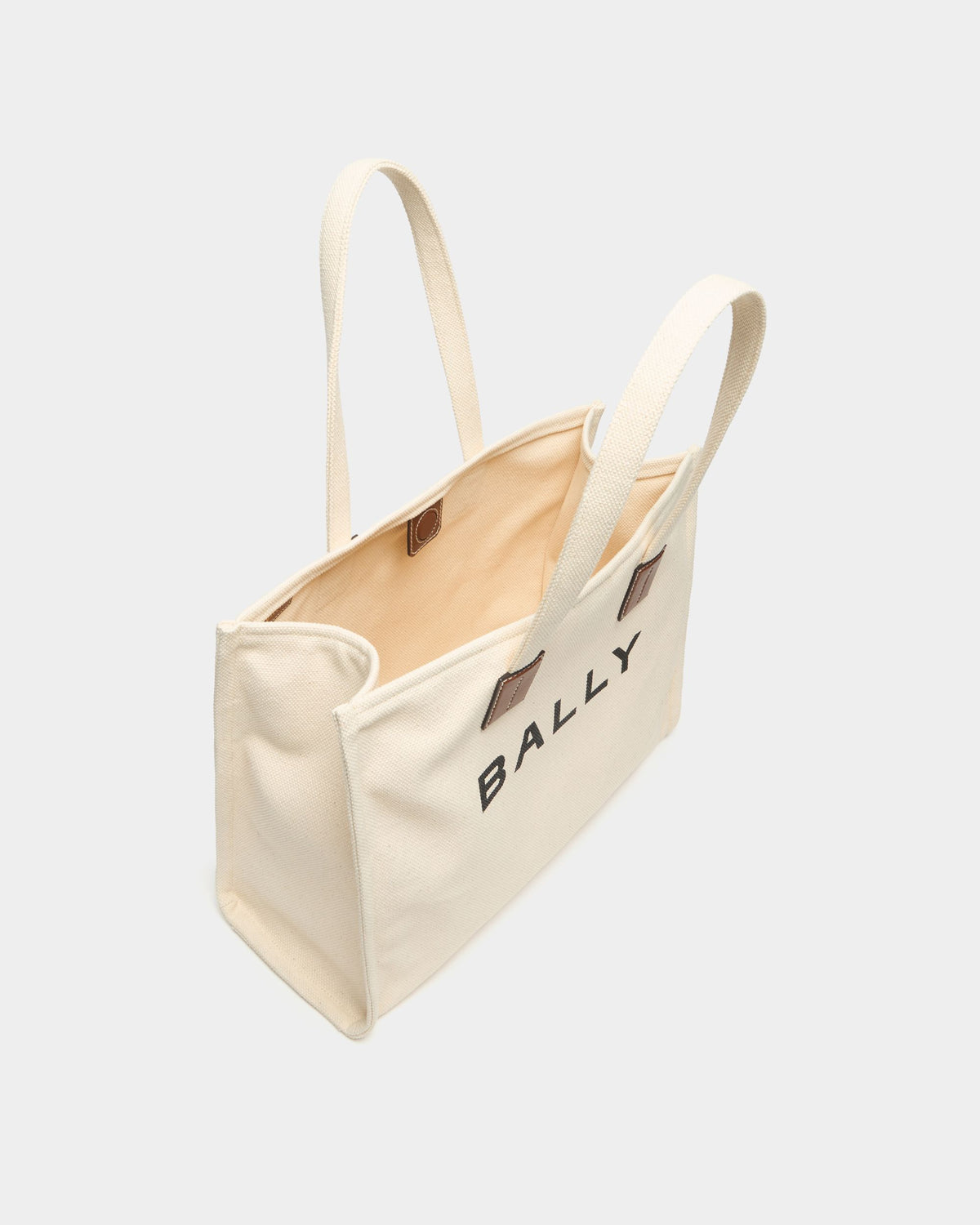 Bally Global -  - 