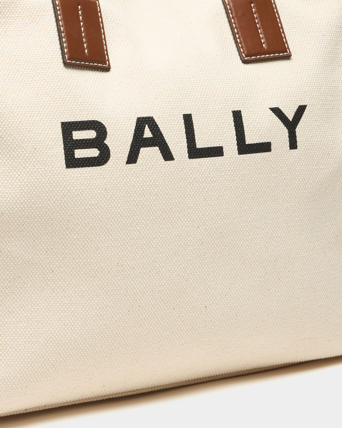 Bally Global -  - 