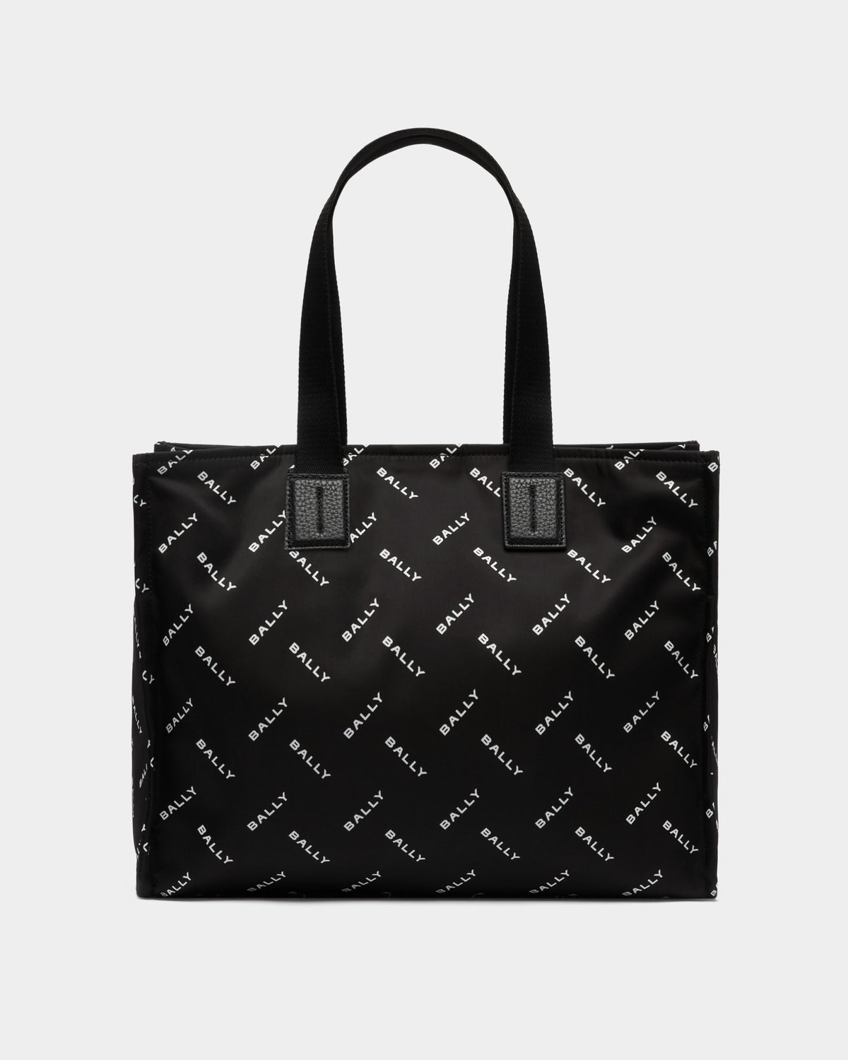 Bally Global -  - 