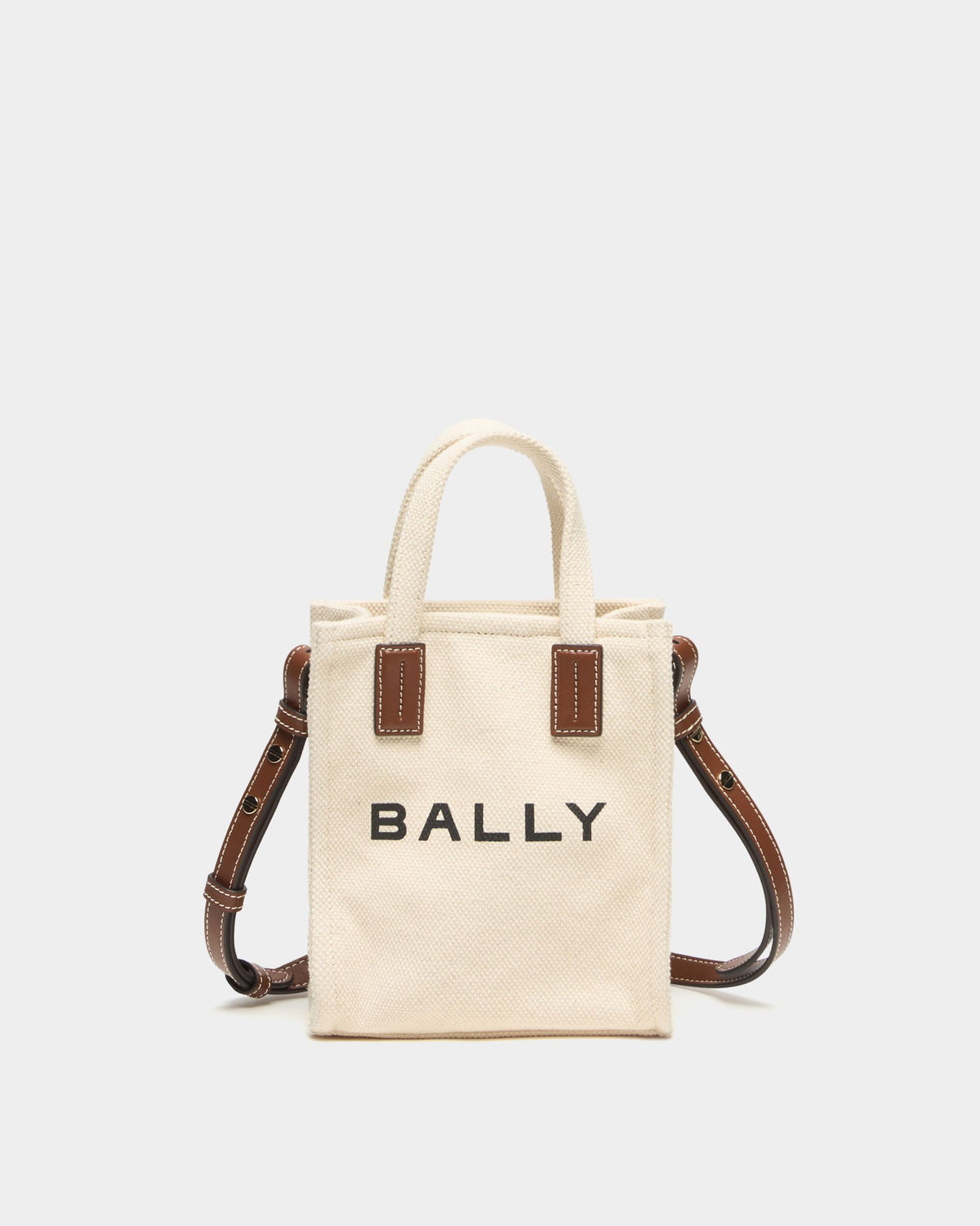 Bally Global -  - 