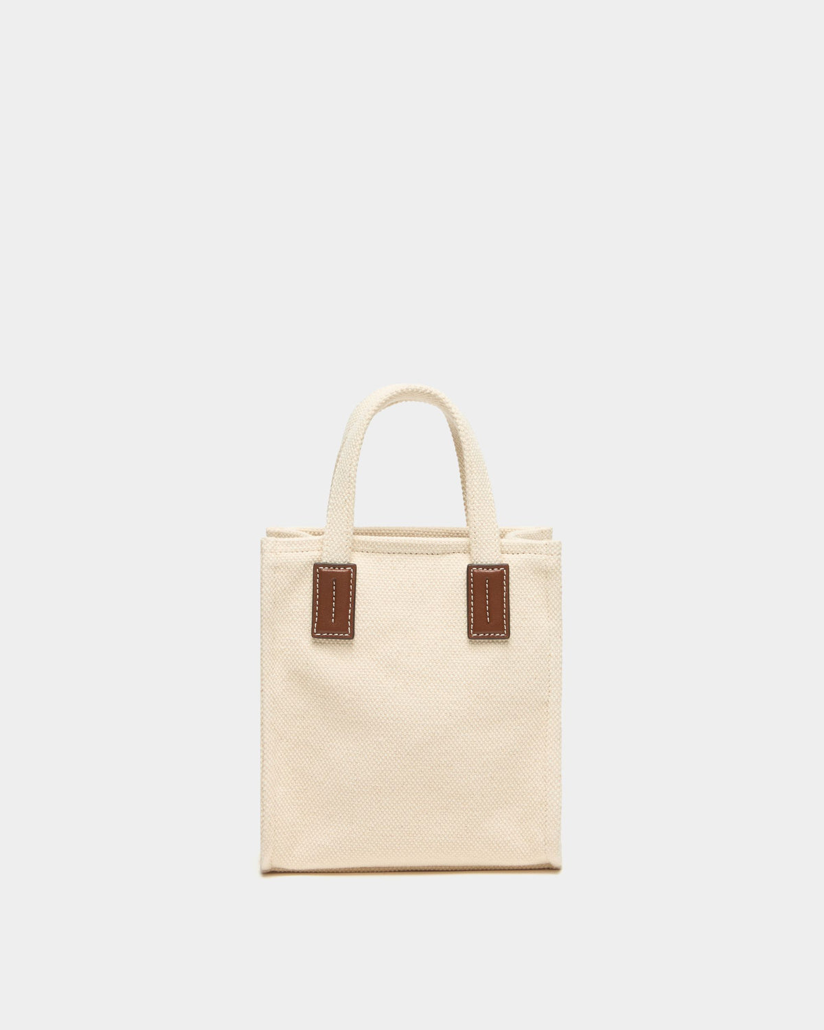 Bally Global -  - 