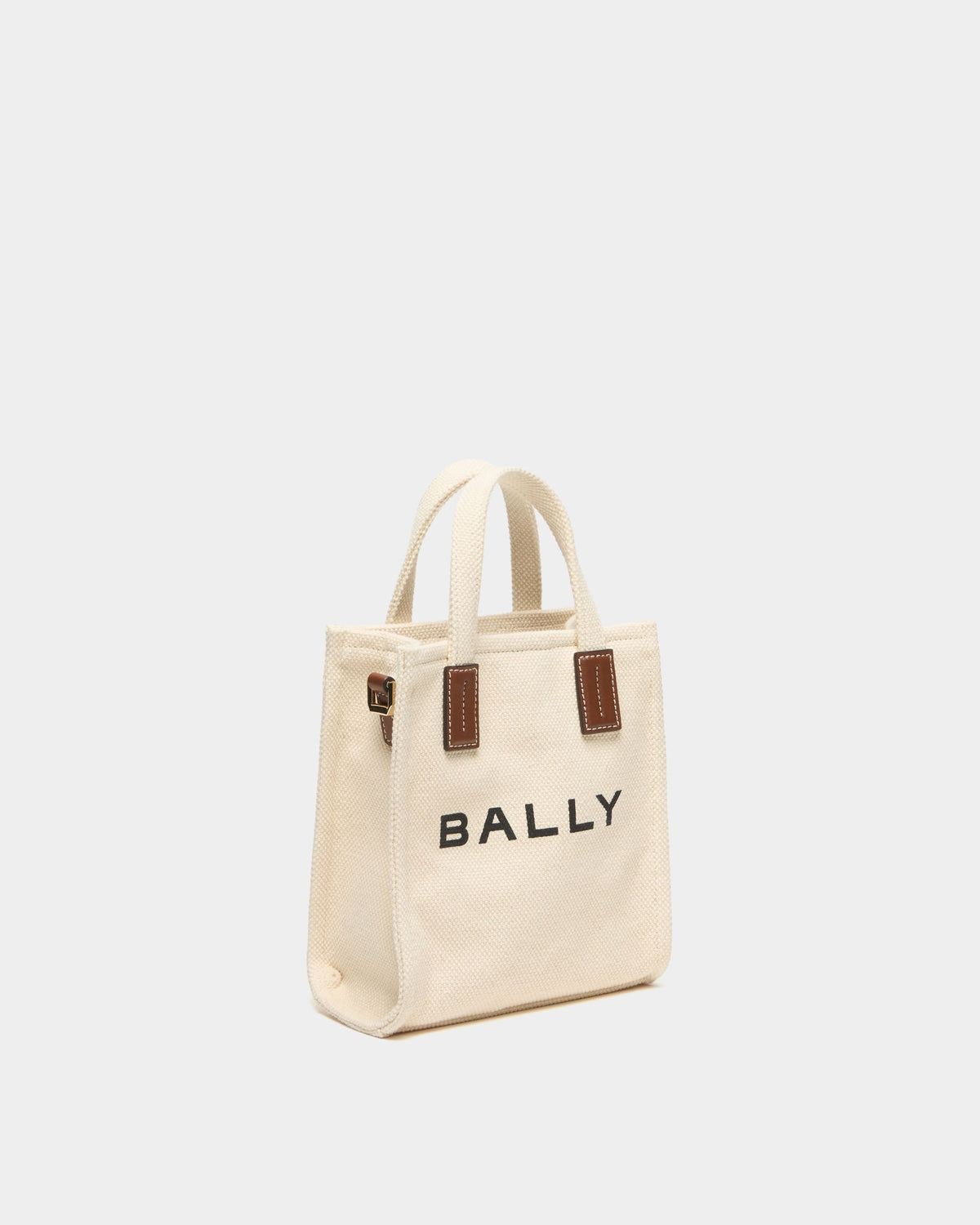 Bally Global -  - 