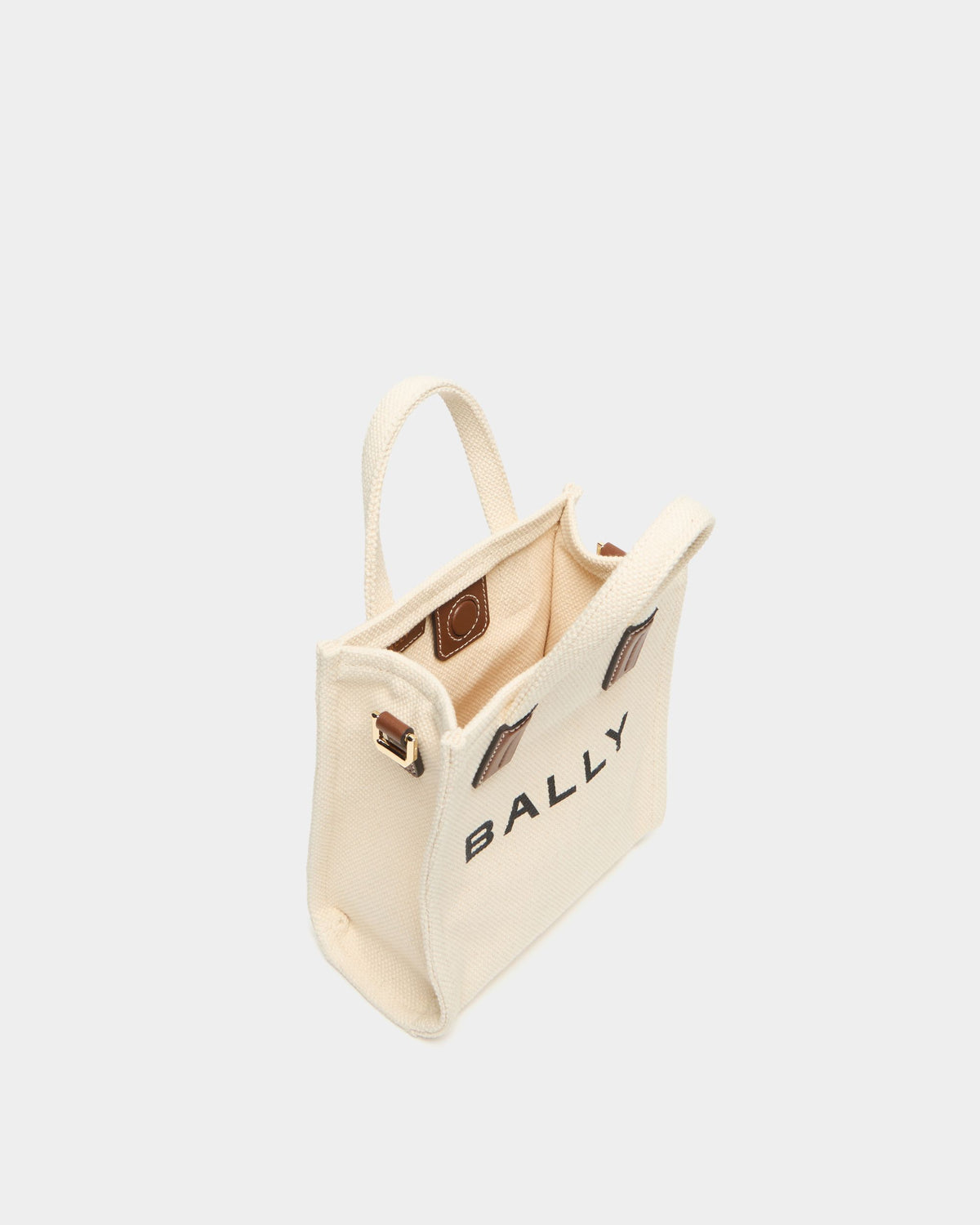 Bally Global -  - 