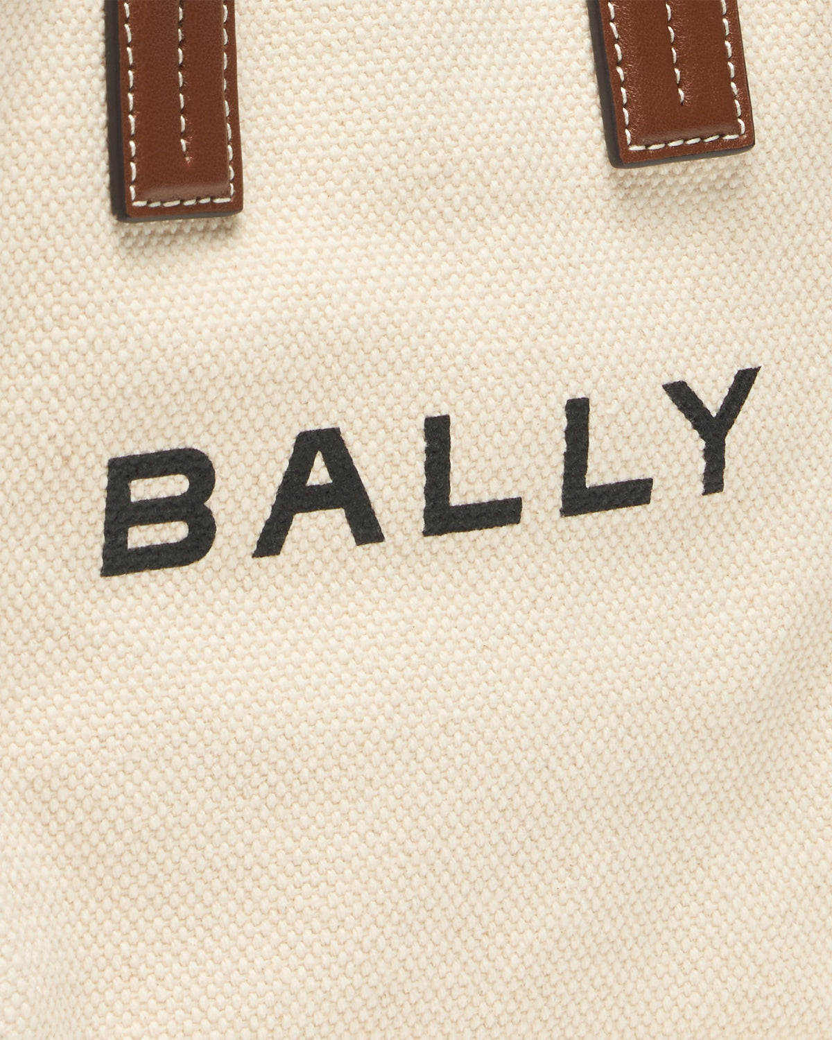Bally Global -  - 
