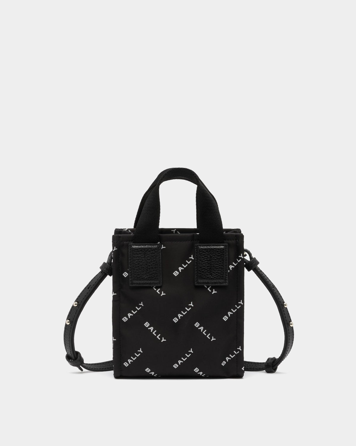 Bally Global -  - 