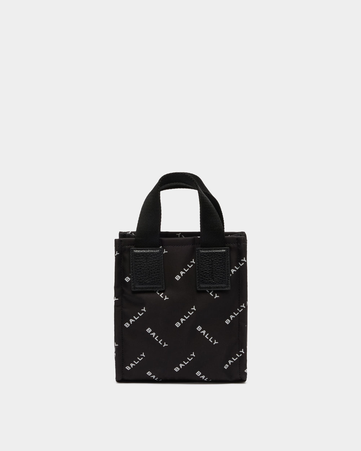 Bally Global -  - 
