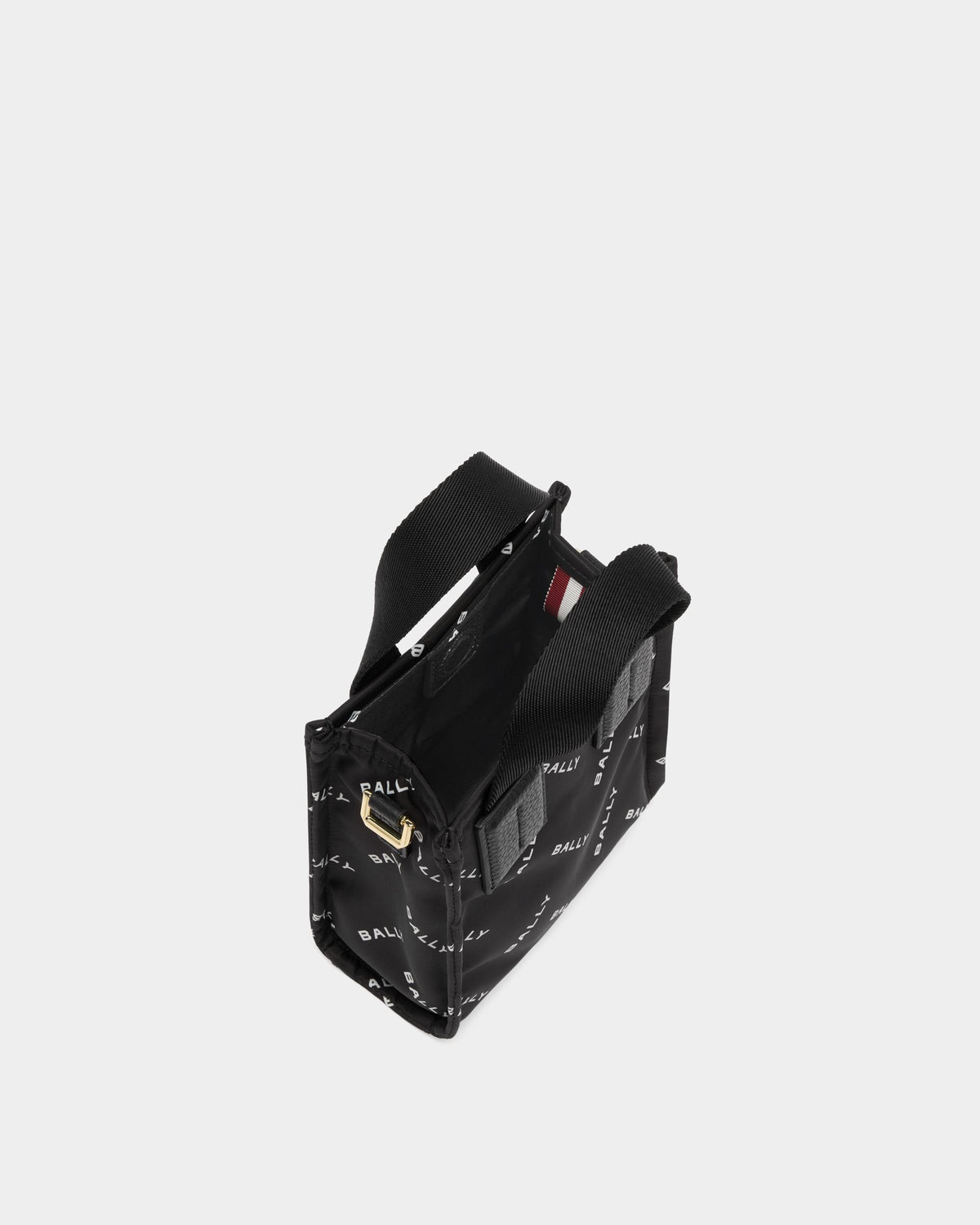 Bally Global -  - 
