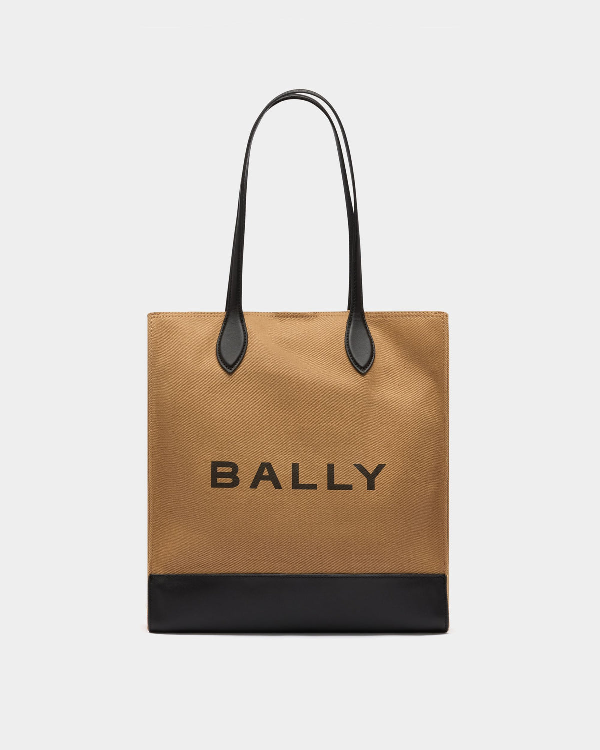 Bally Global -  - 
