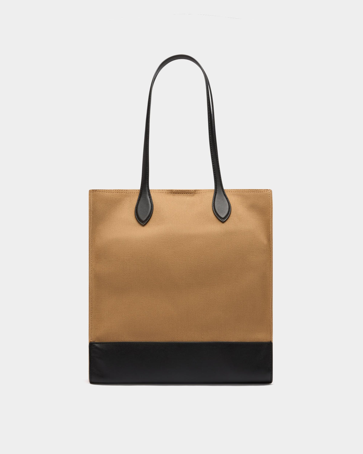 Bally Global -  - 