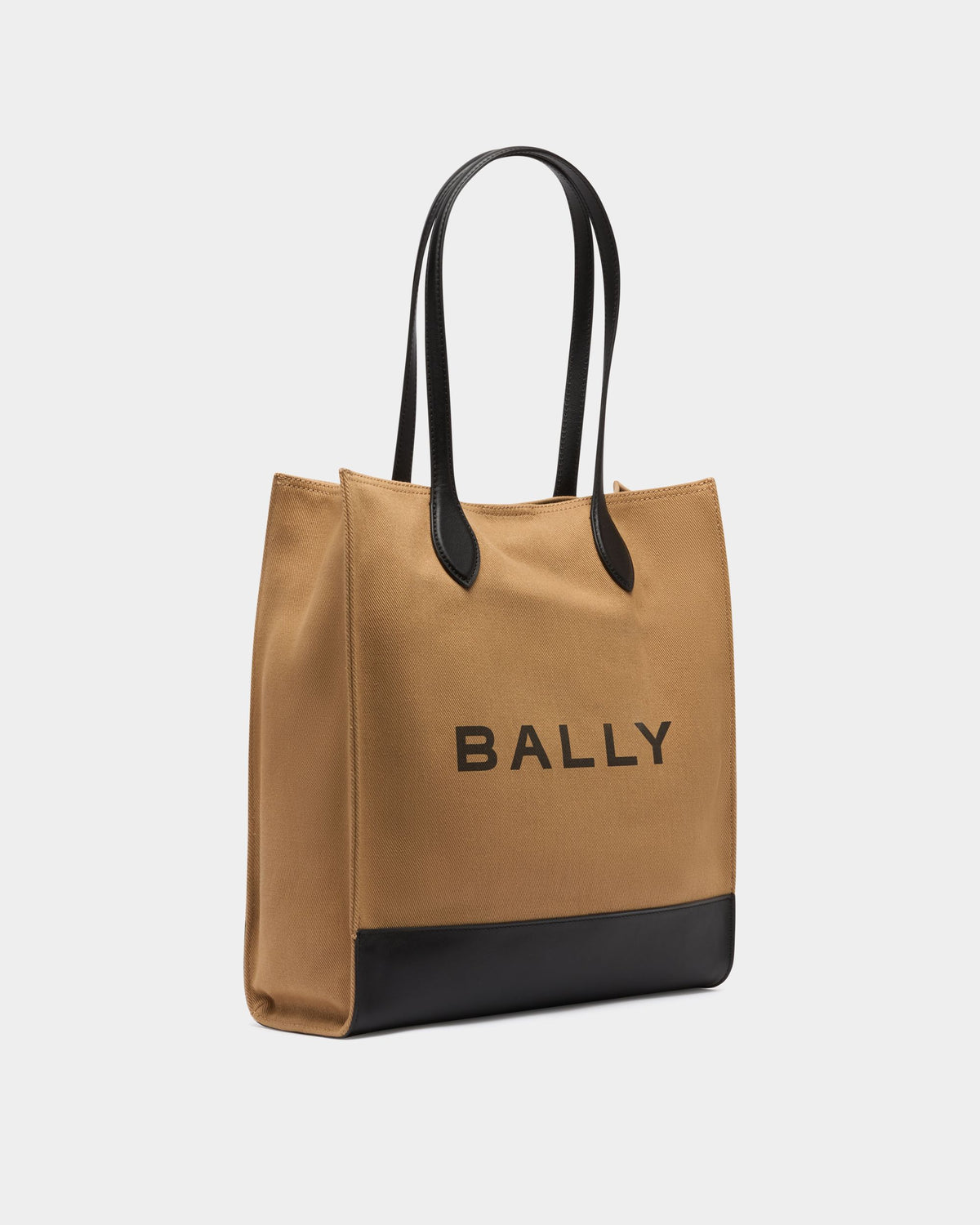 Bally Global -  - 