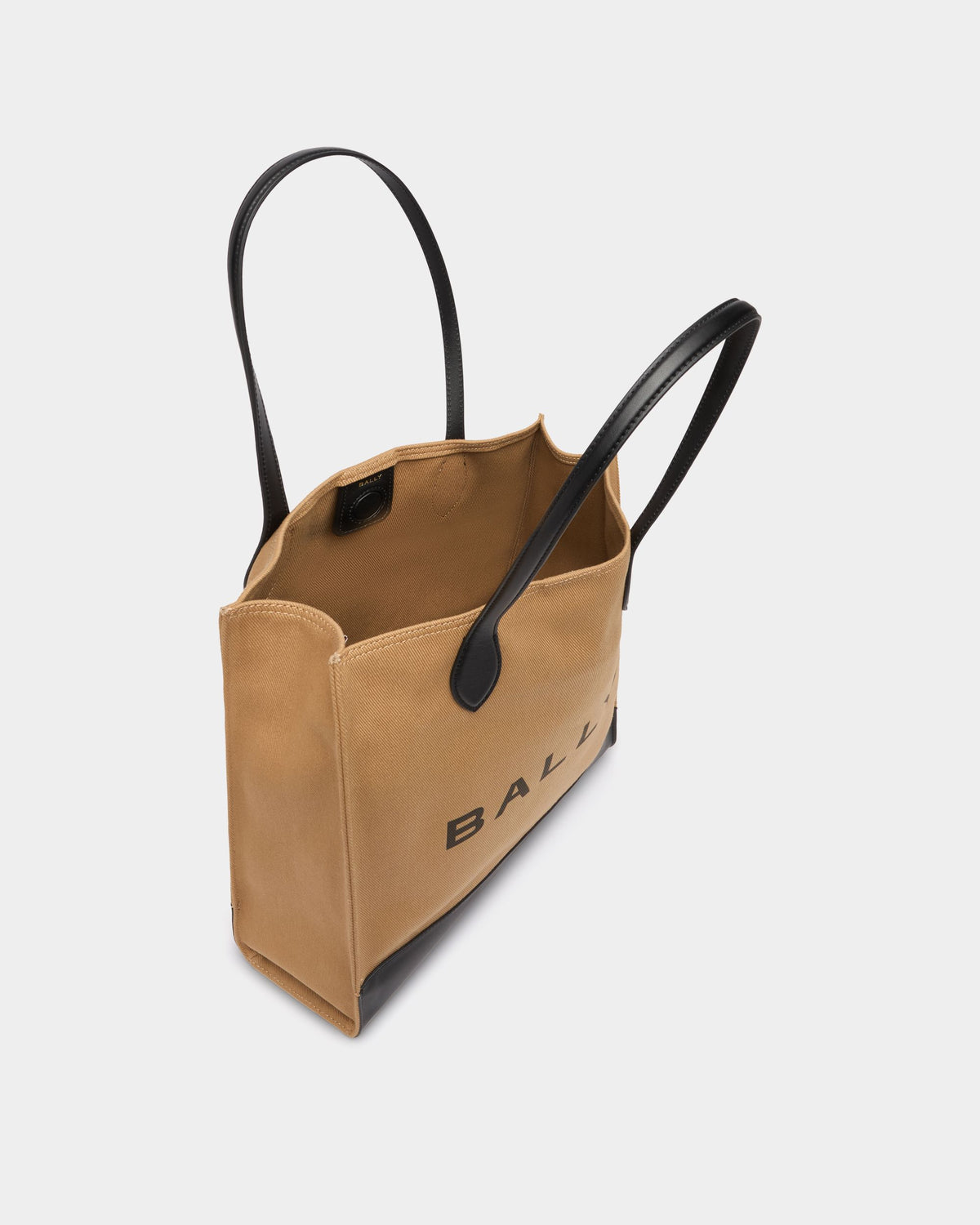 Bally Global -  - 