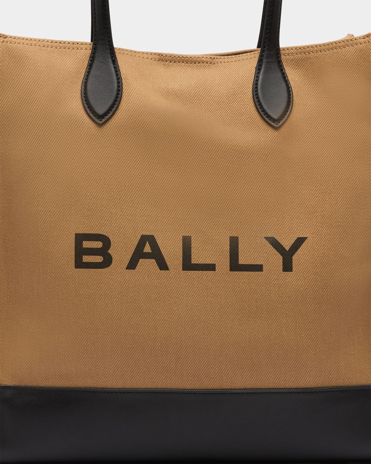 Bally Global -  - 