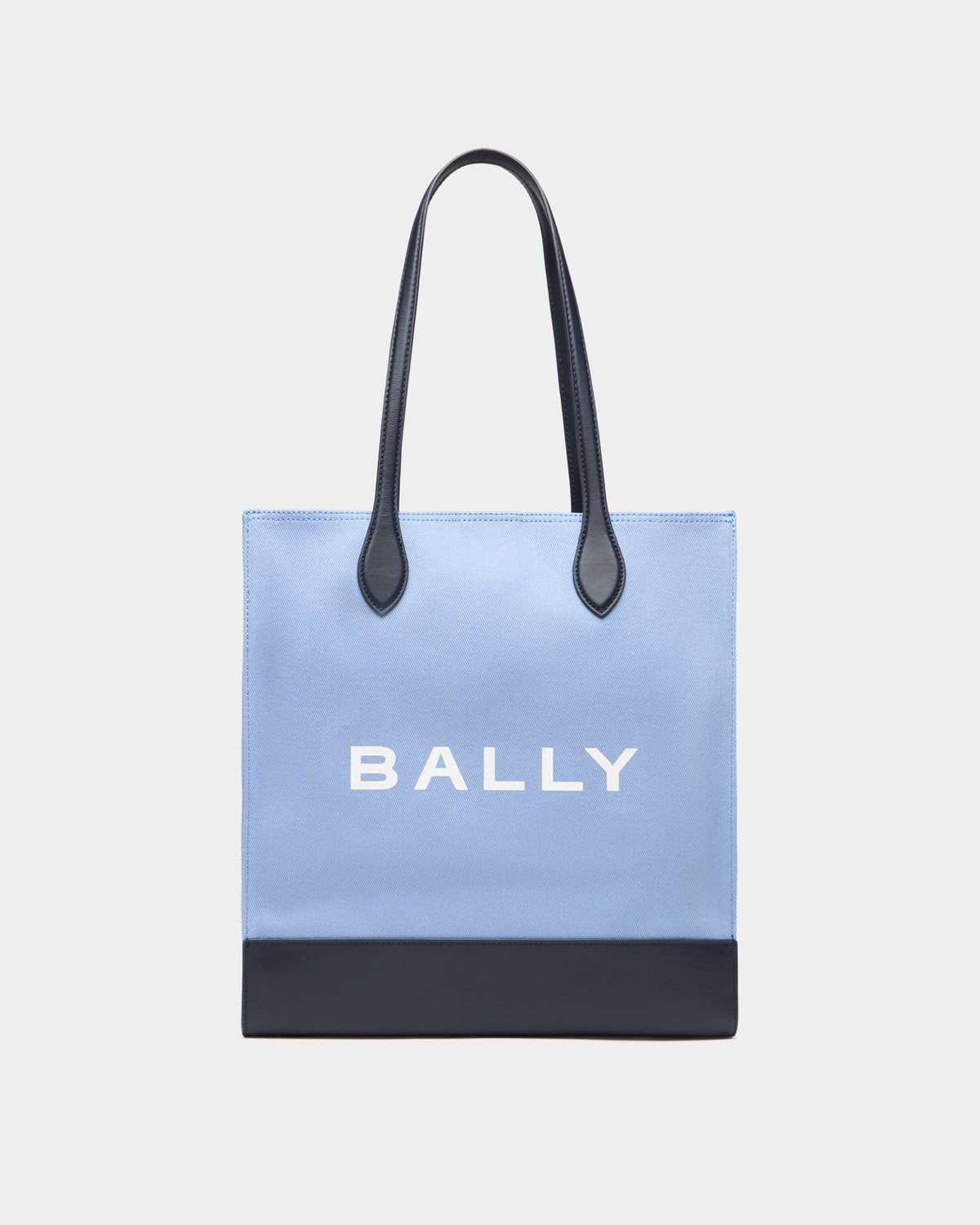 Bally Global -  - 
